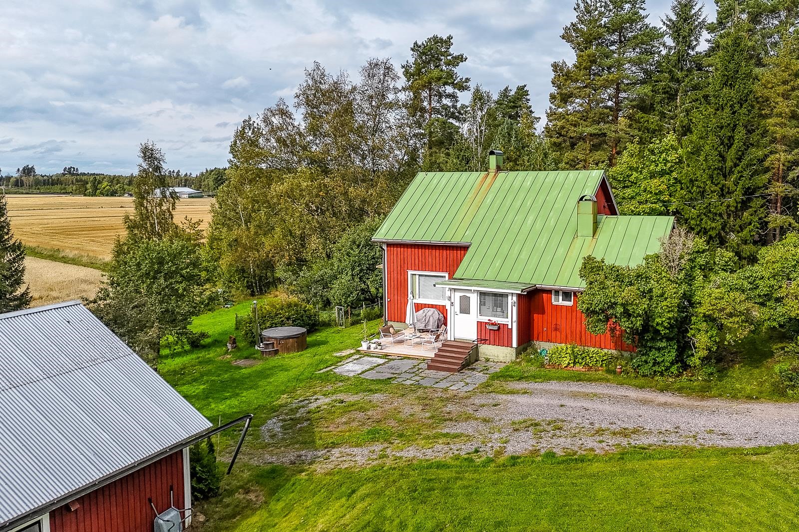 Kohdekuva 39