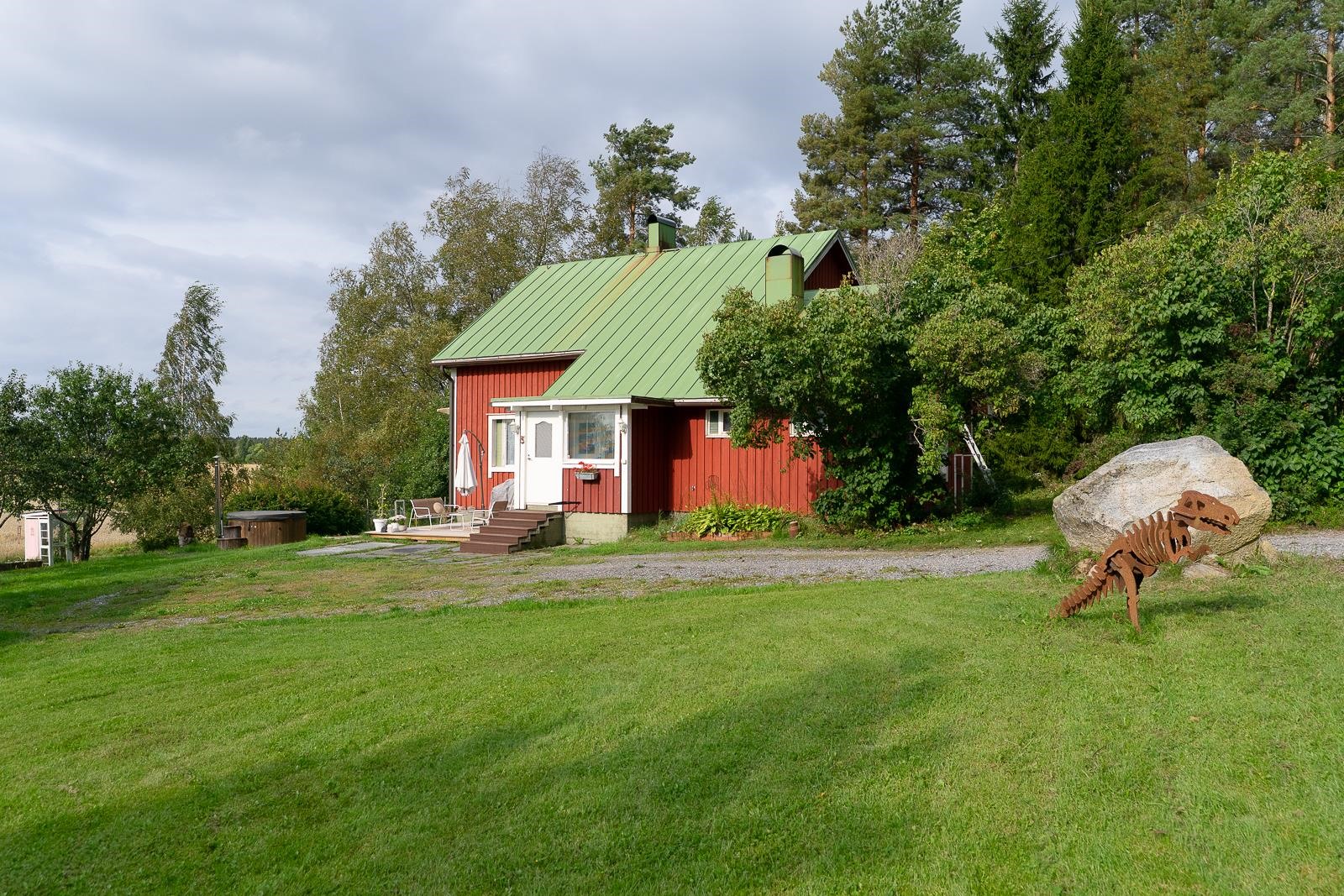 Kohdekuva 32