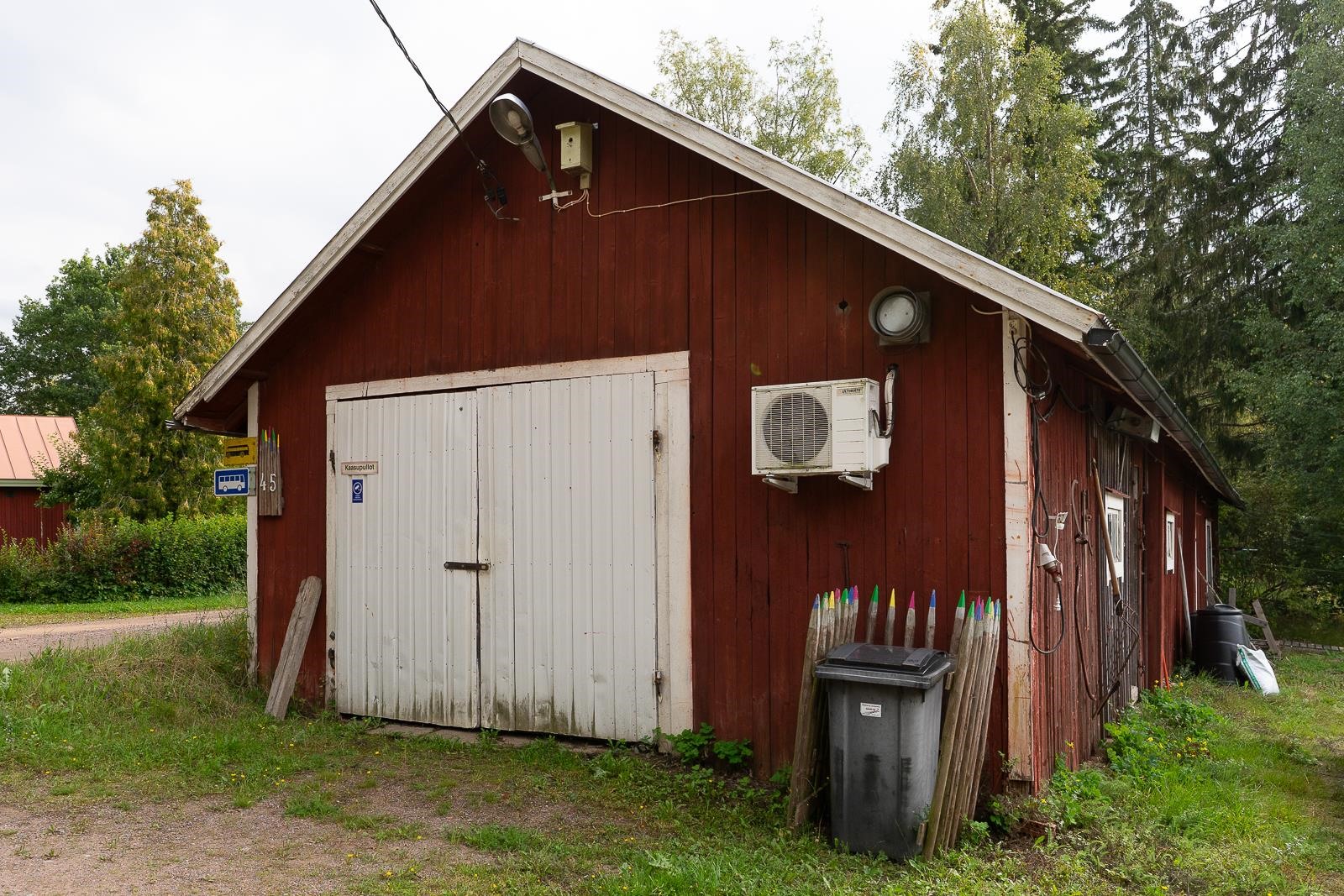 Kohdekuva 37