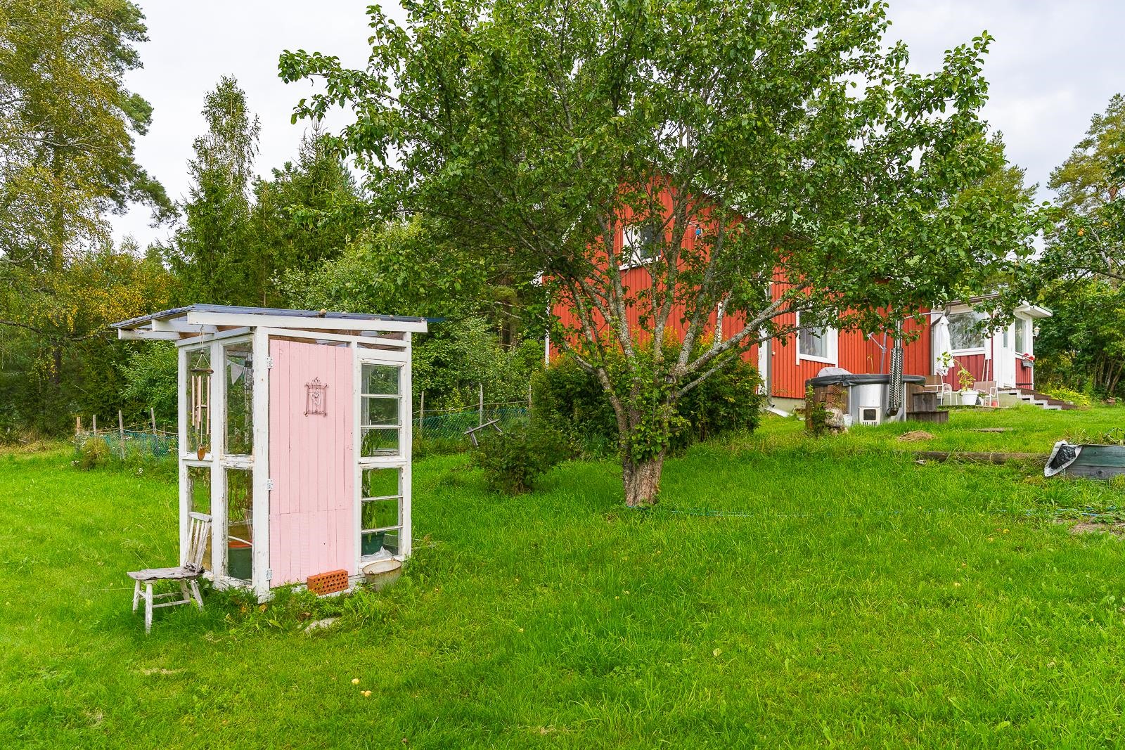 Kohdekuva 33