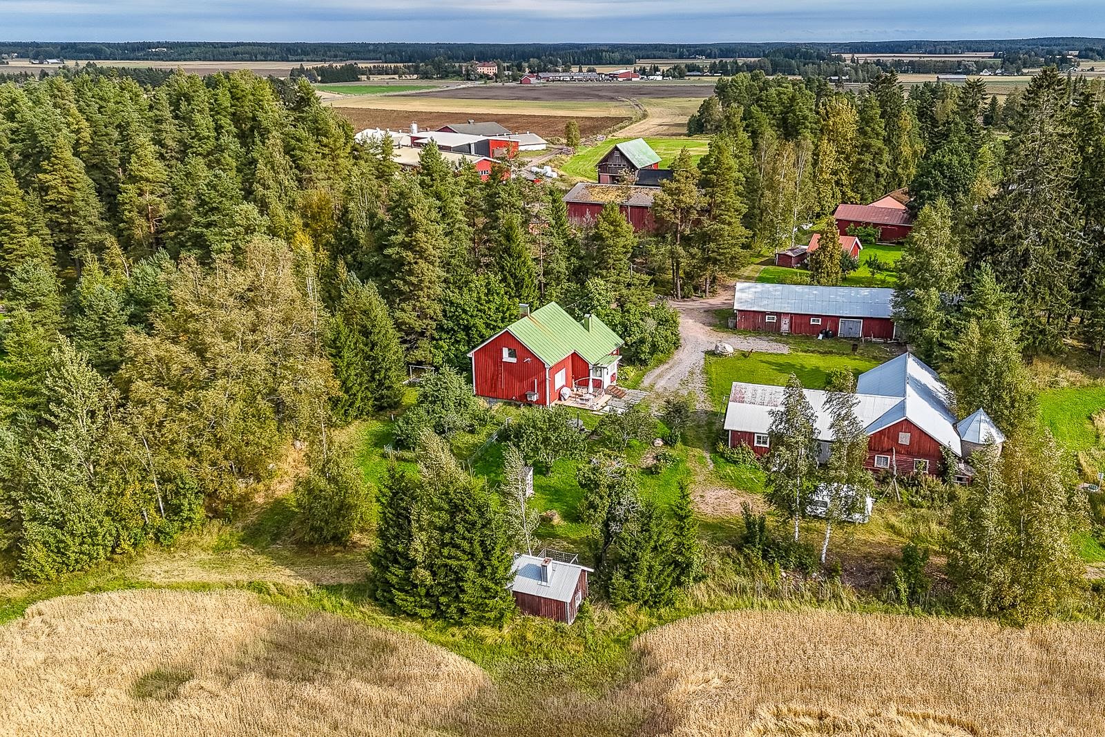 Kohdekuva 38