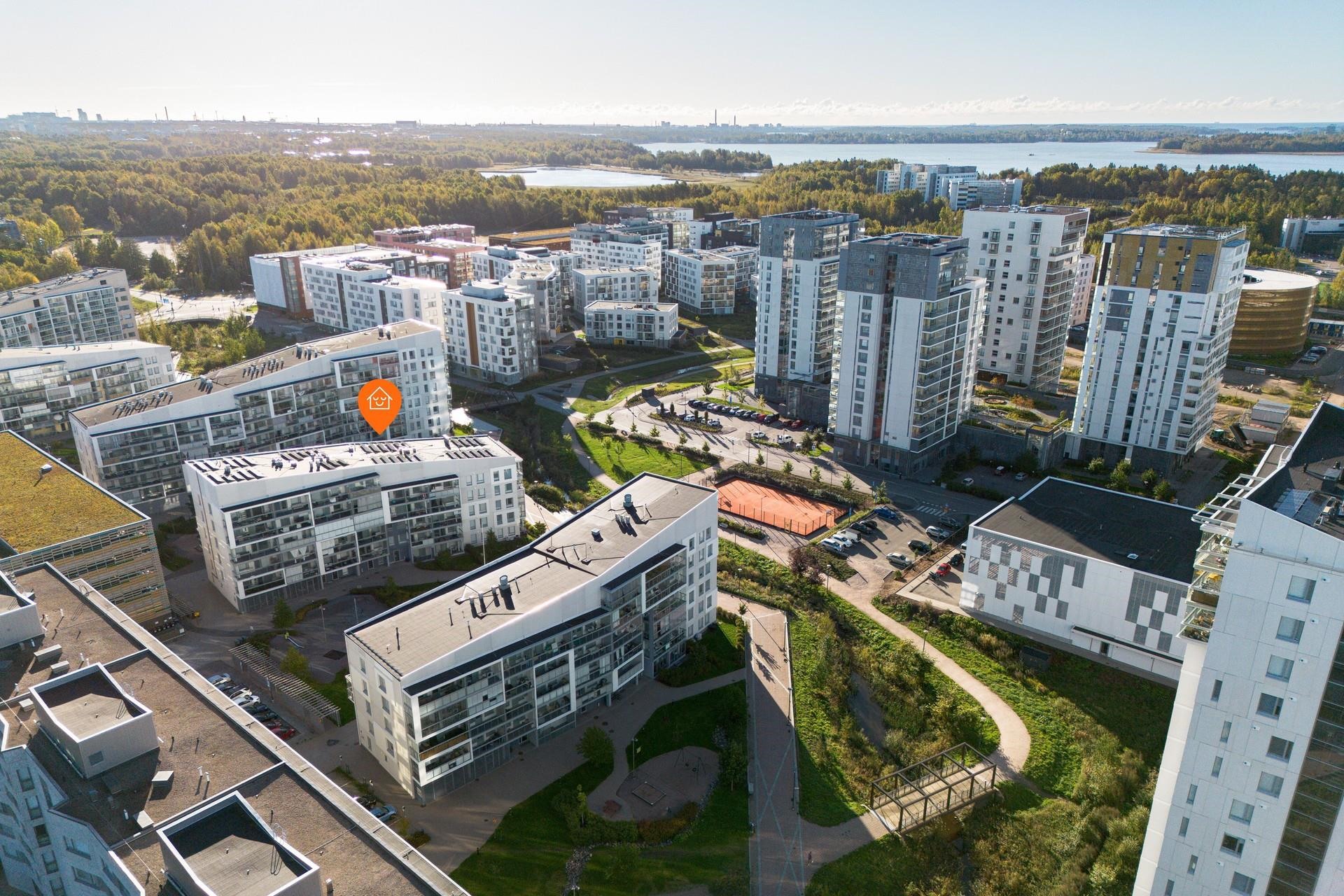 Kohdekuva 14