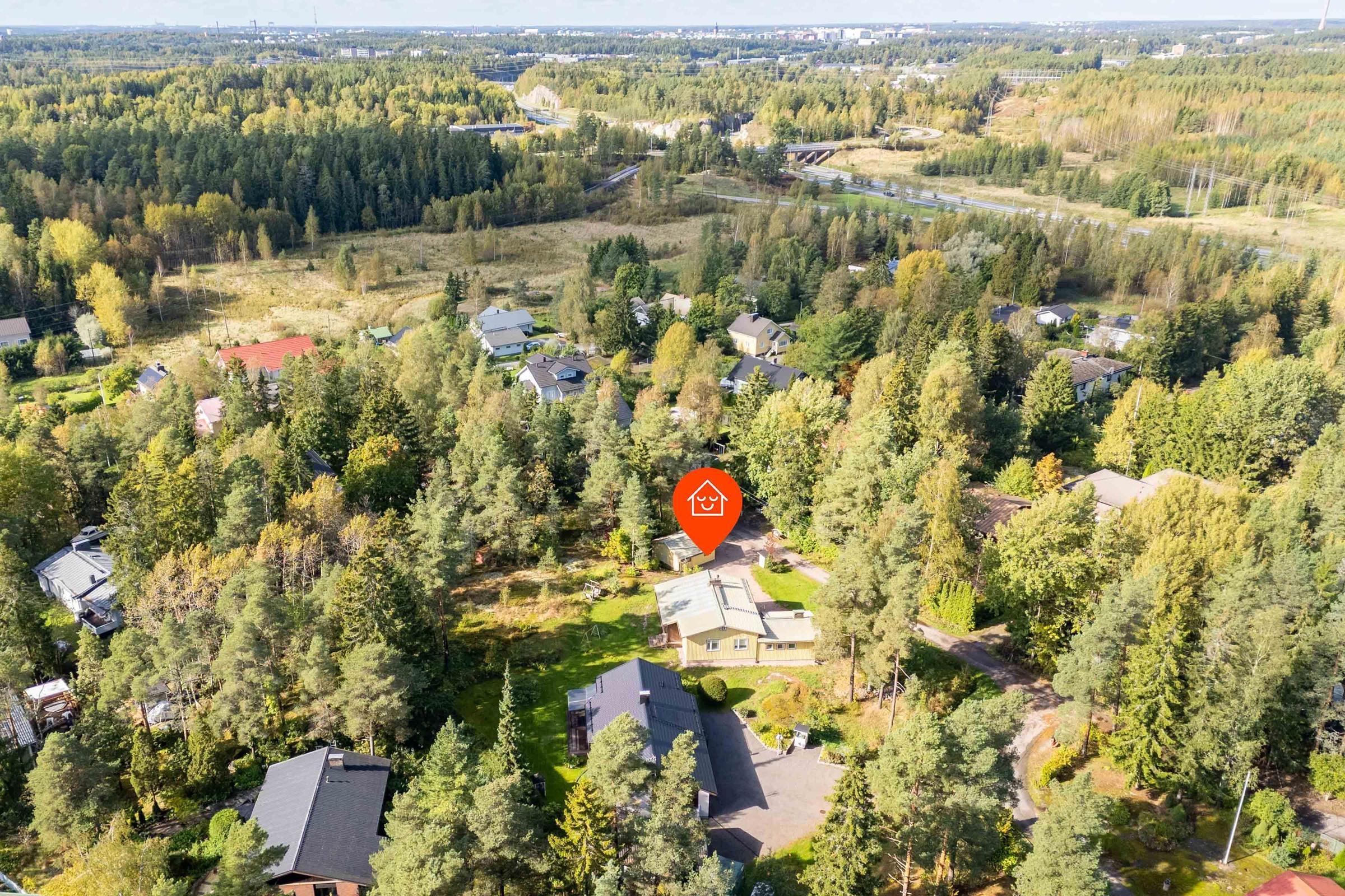 Kohdekuva 34
