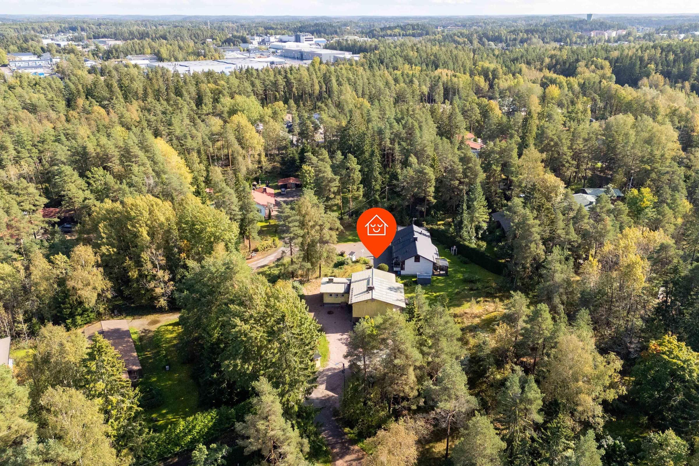 Kohdekuva 33