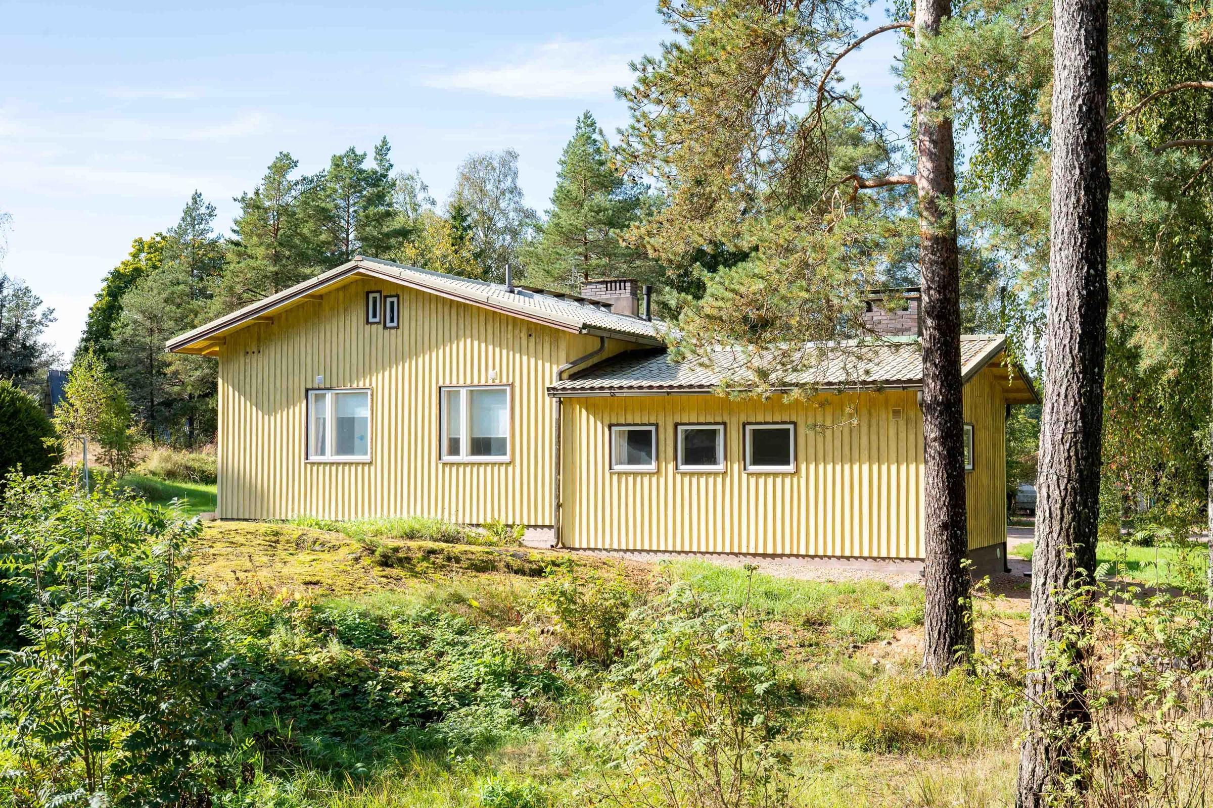 Kohdekuva 27