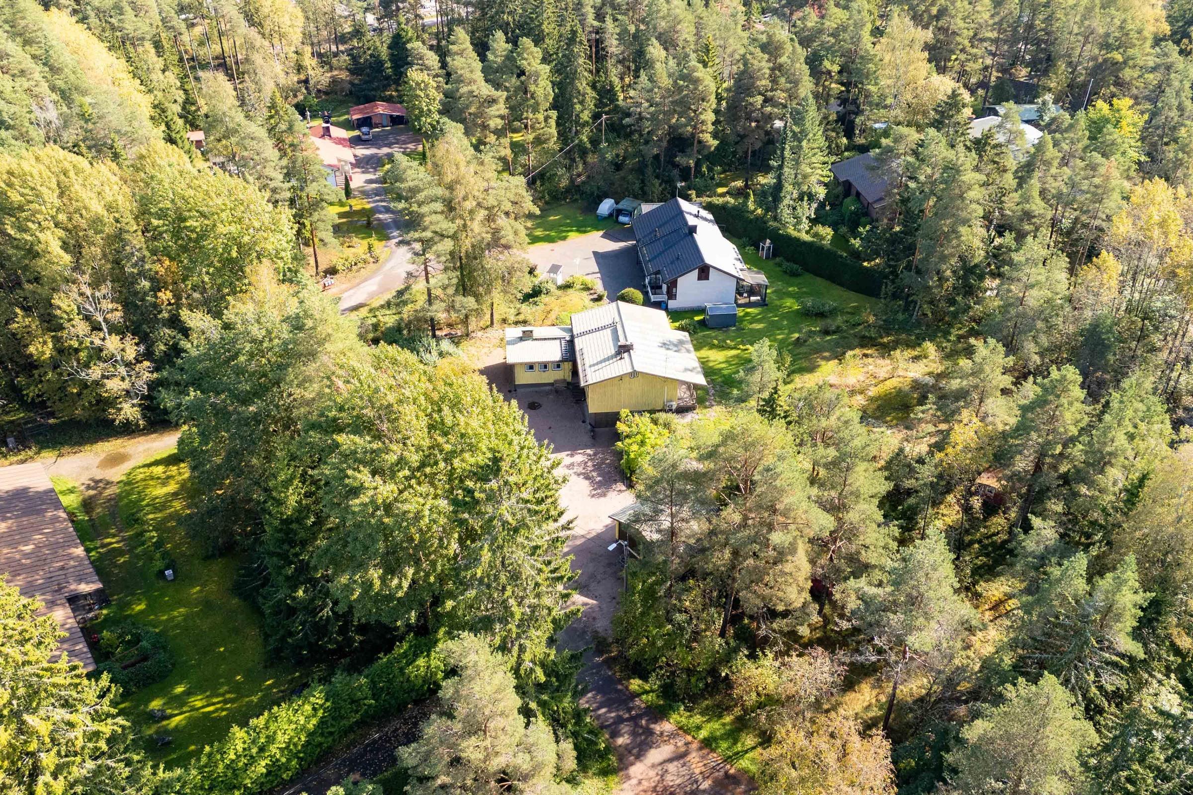 Kohdekuva 28
