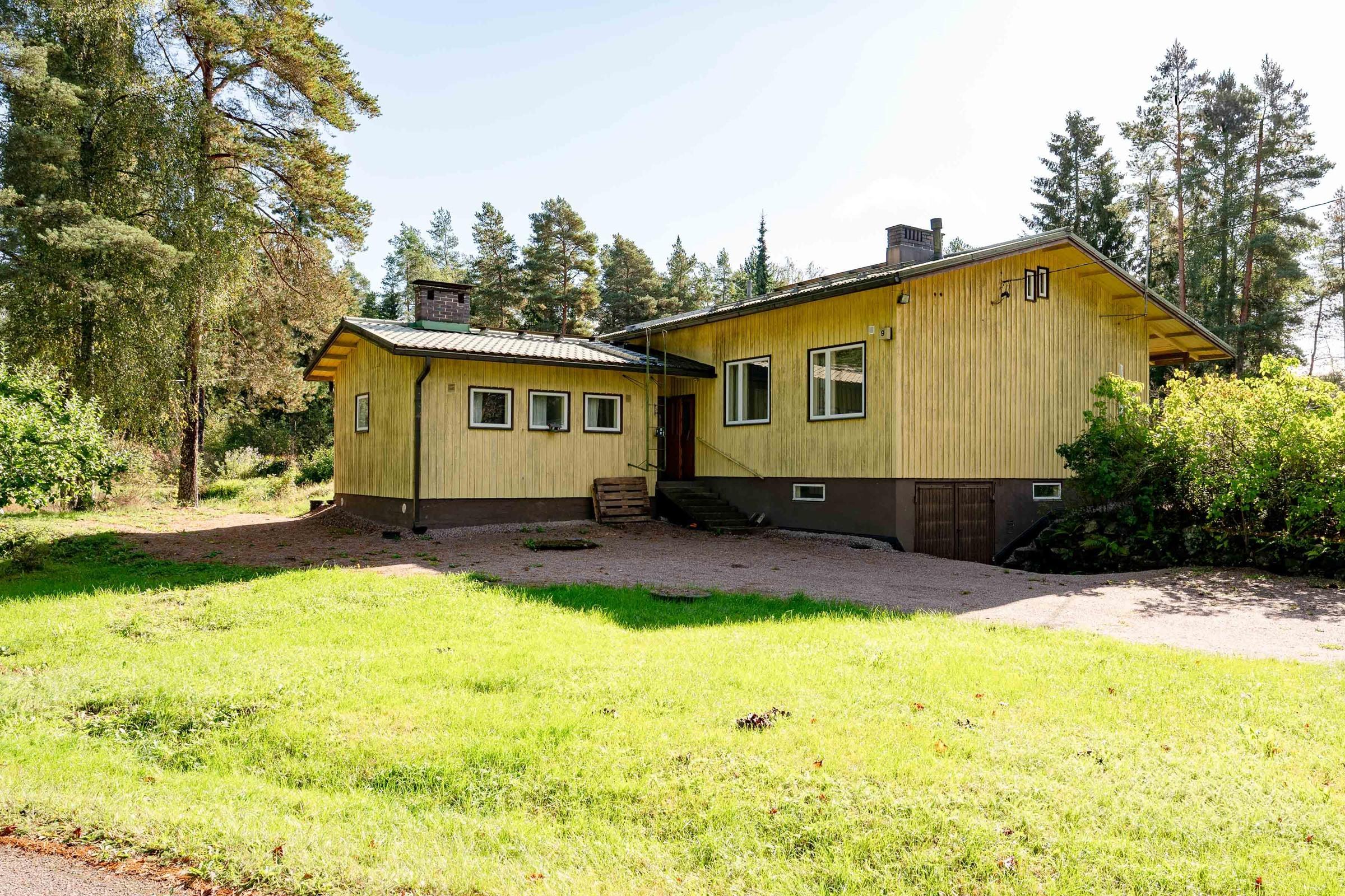 Kohdekuva 16