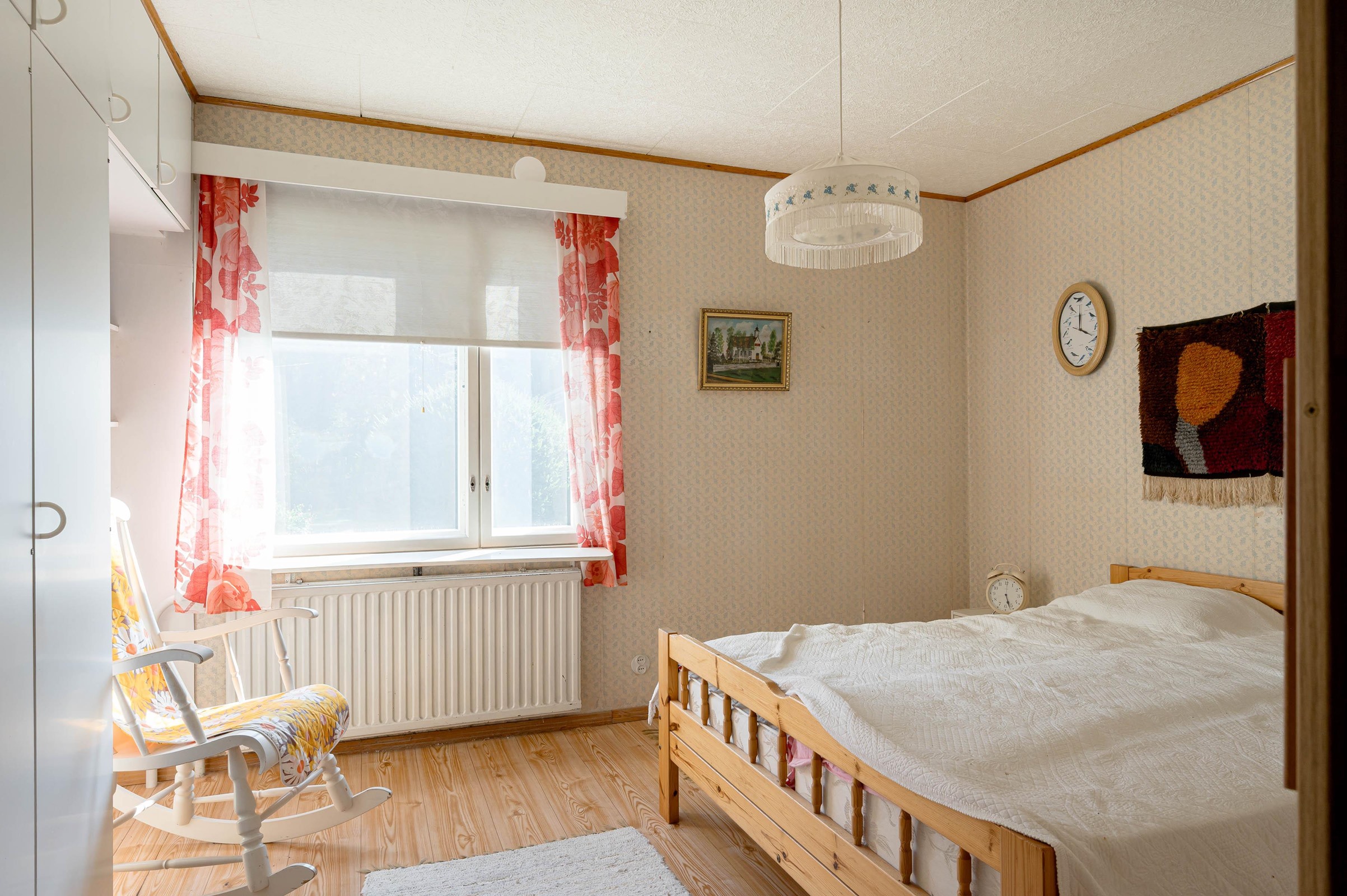 Kohdekuva 11