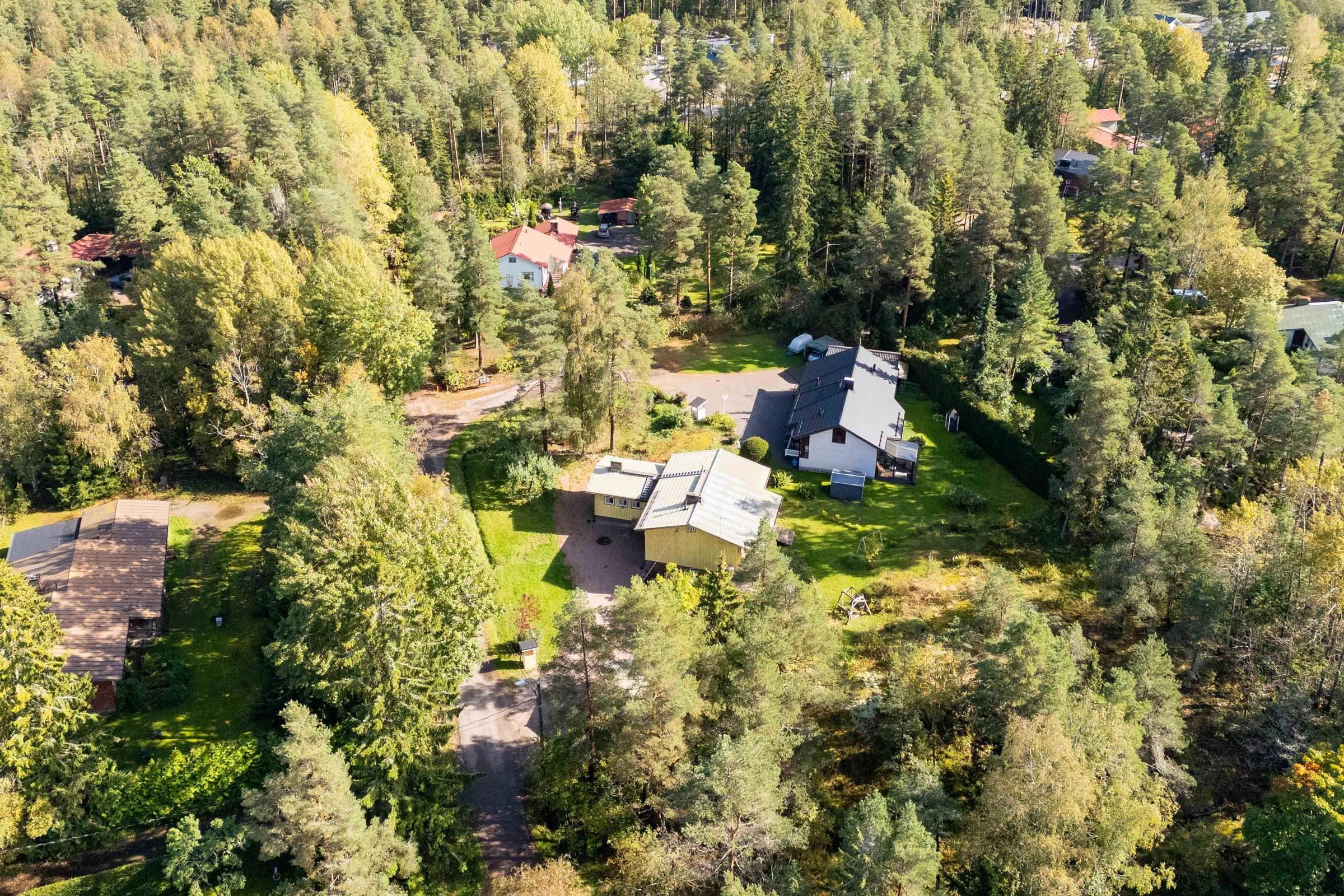 Kohdekuva 29