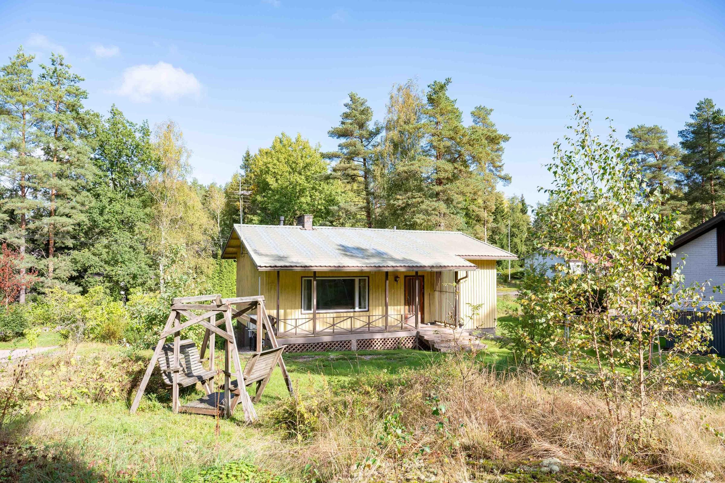 Kohdekuva 25