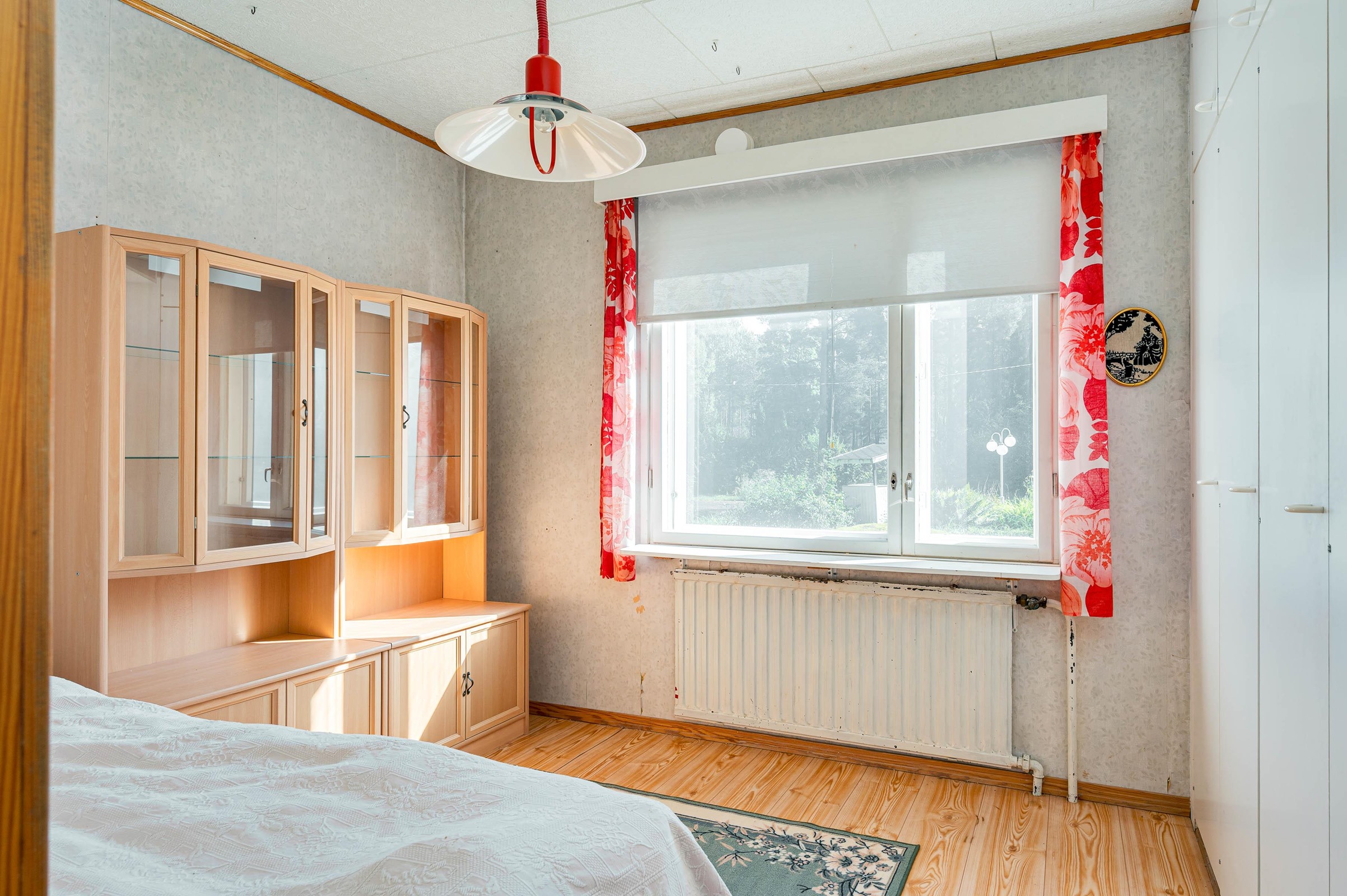 Kohdekuva 9