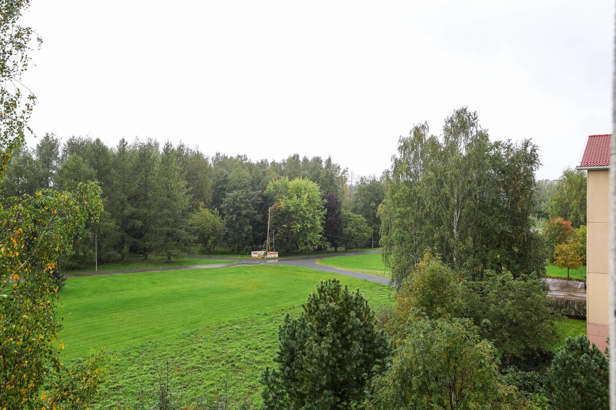 Kohdekuva 24