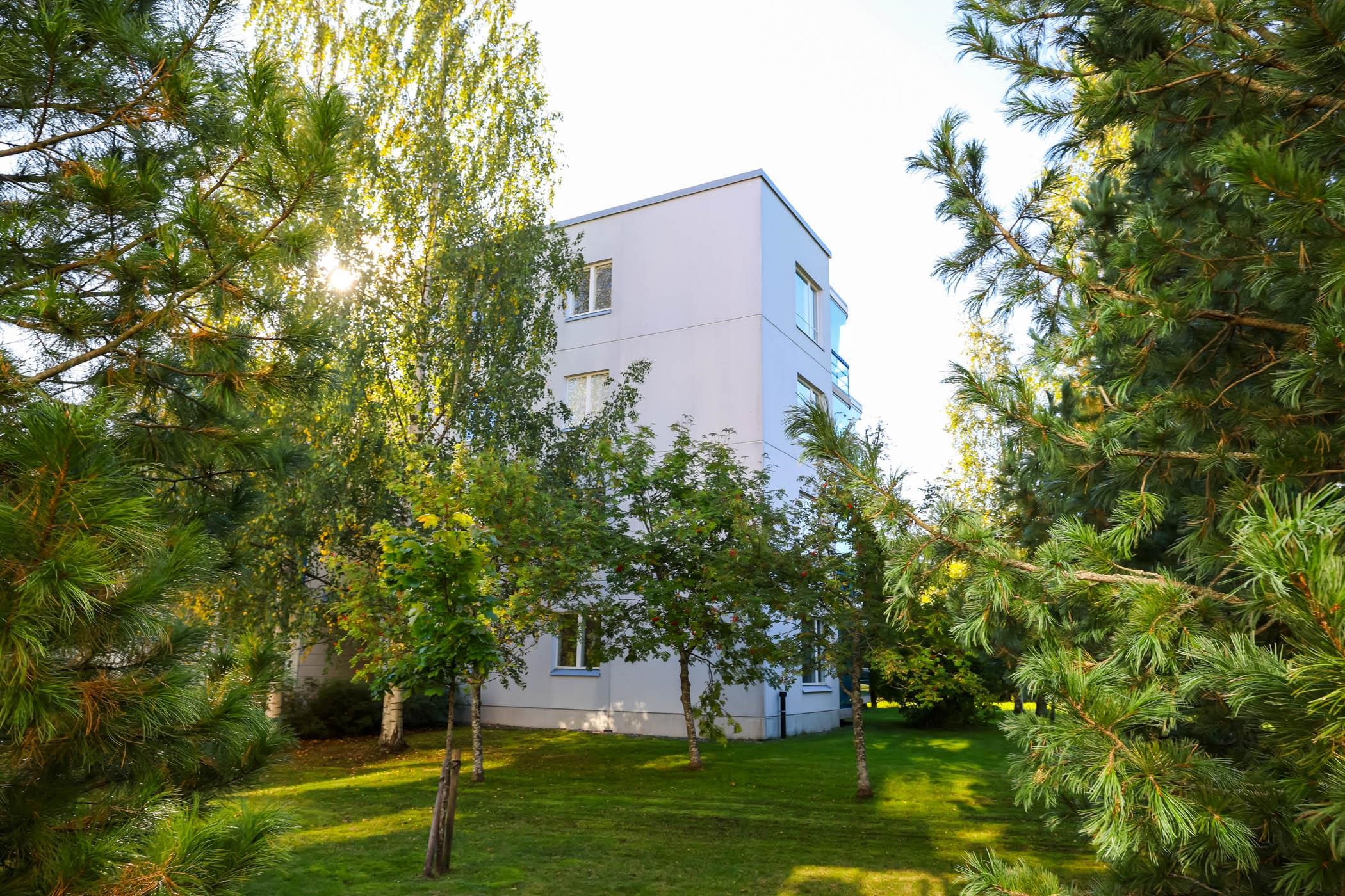 Kohdekuva 27