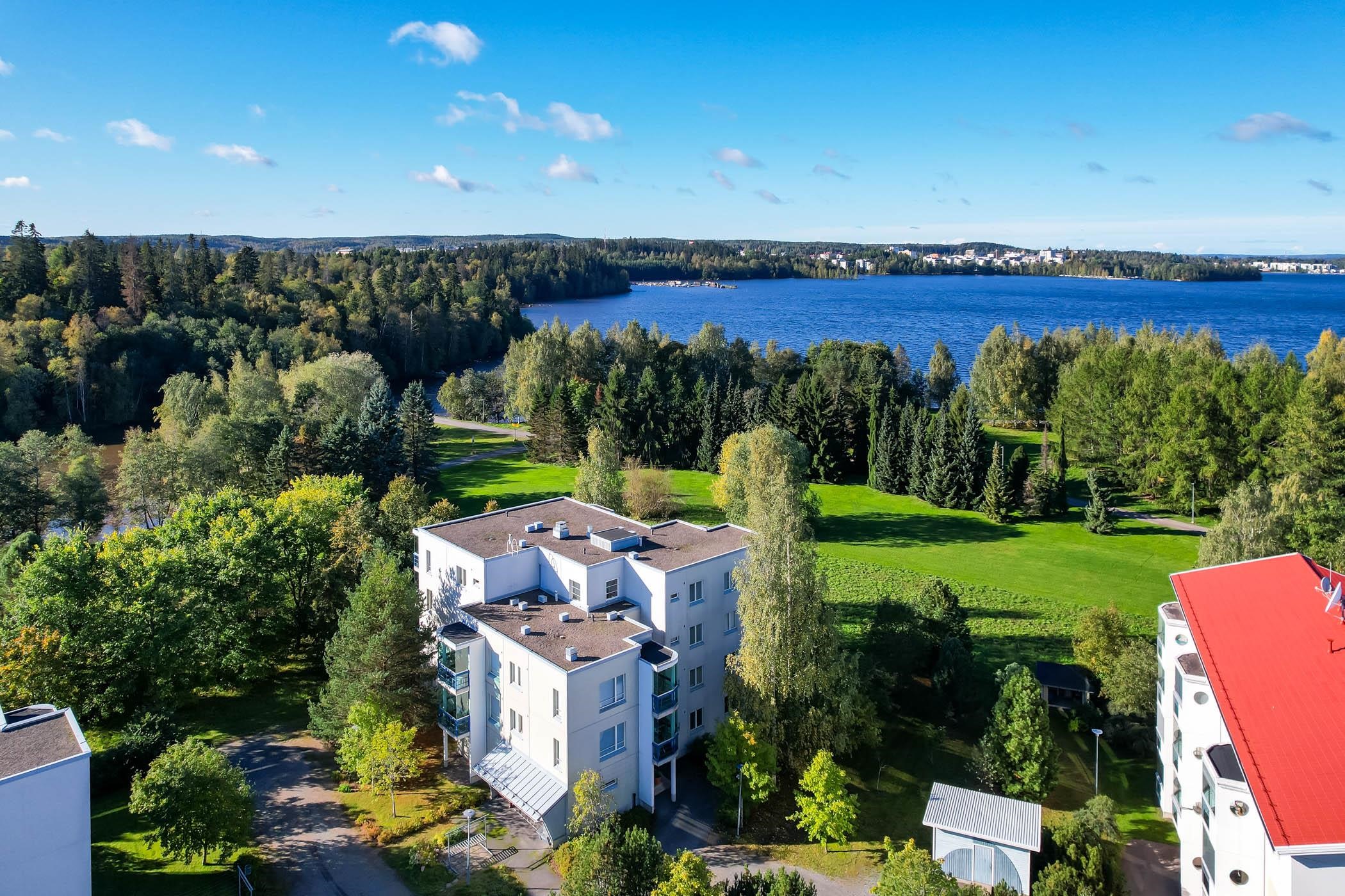 Kohdekuva 1
