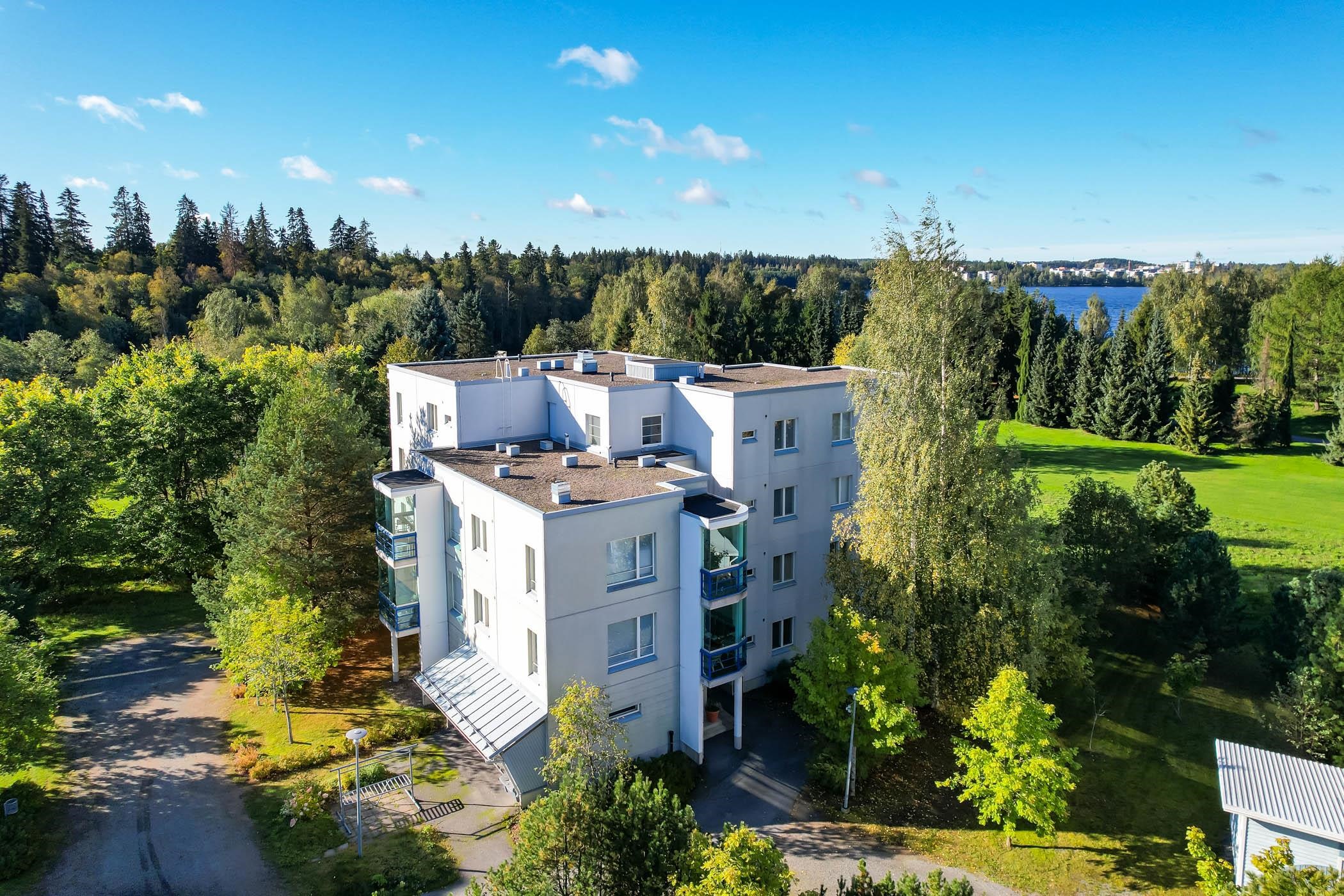 Kohdekuva 25