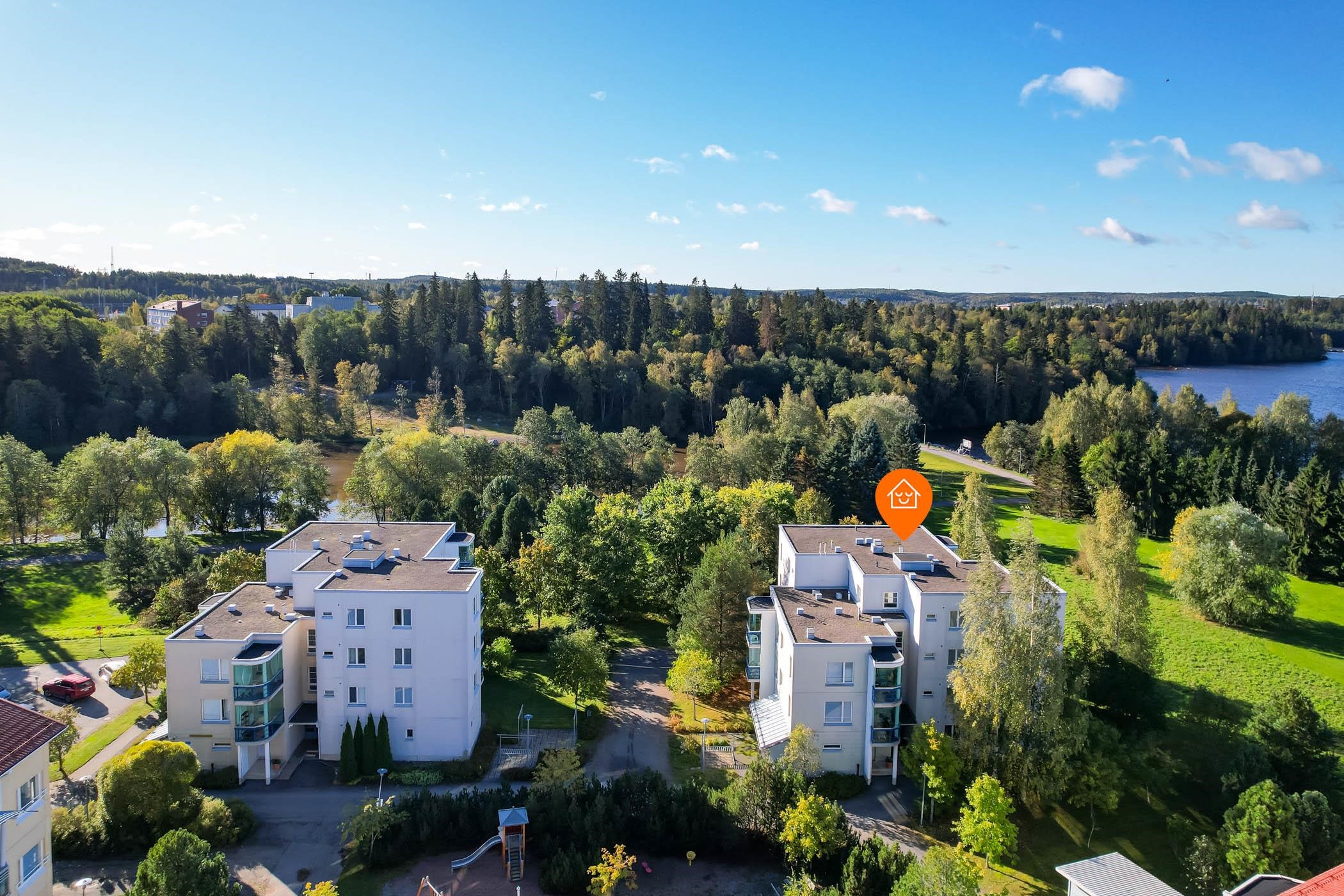Kohdekuva 31