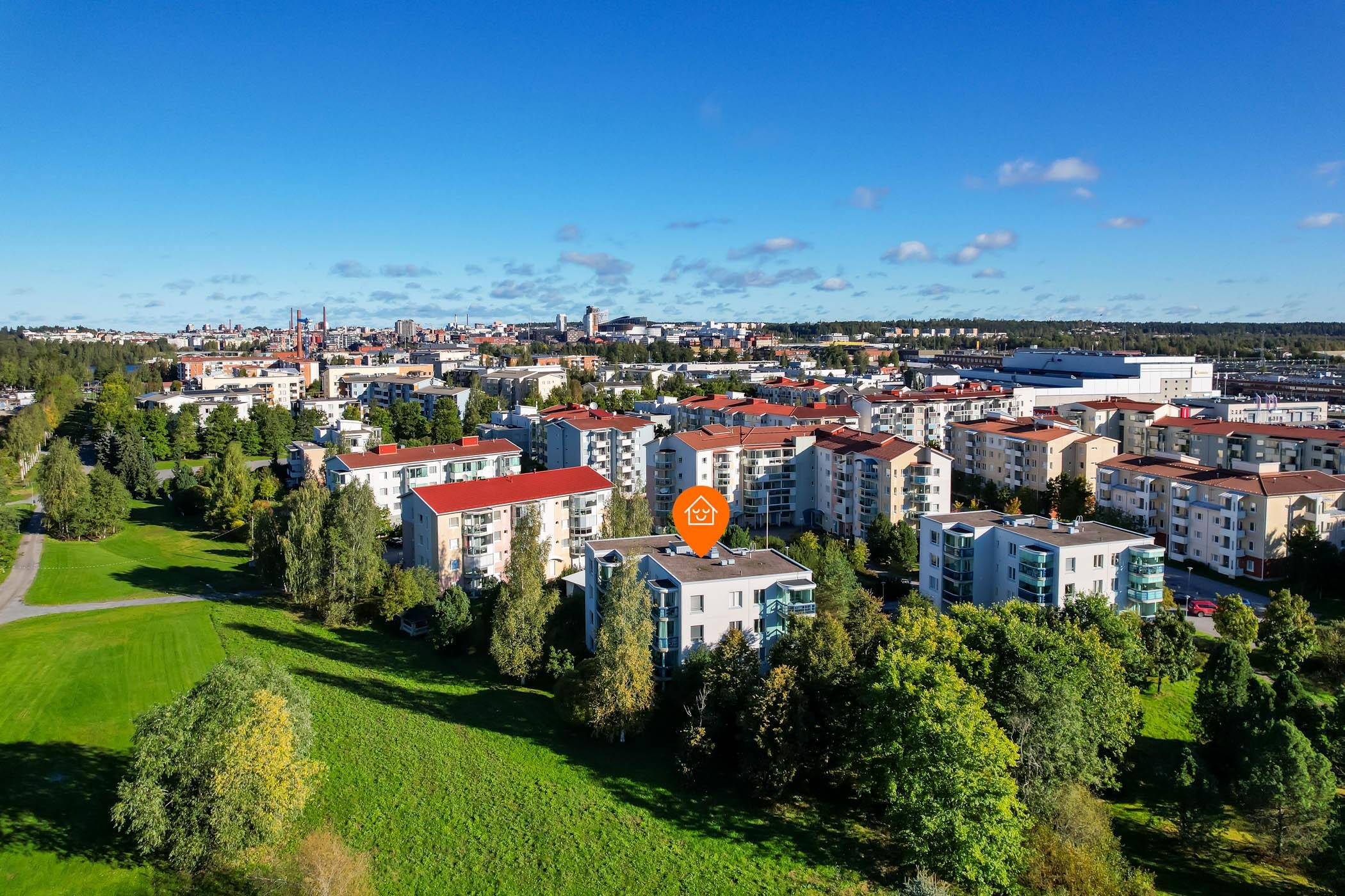 Kohdekuva 33