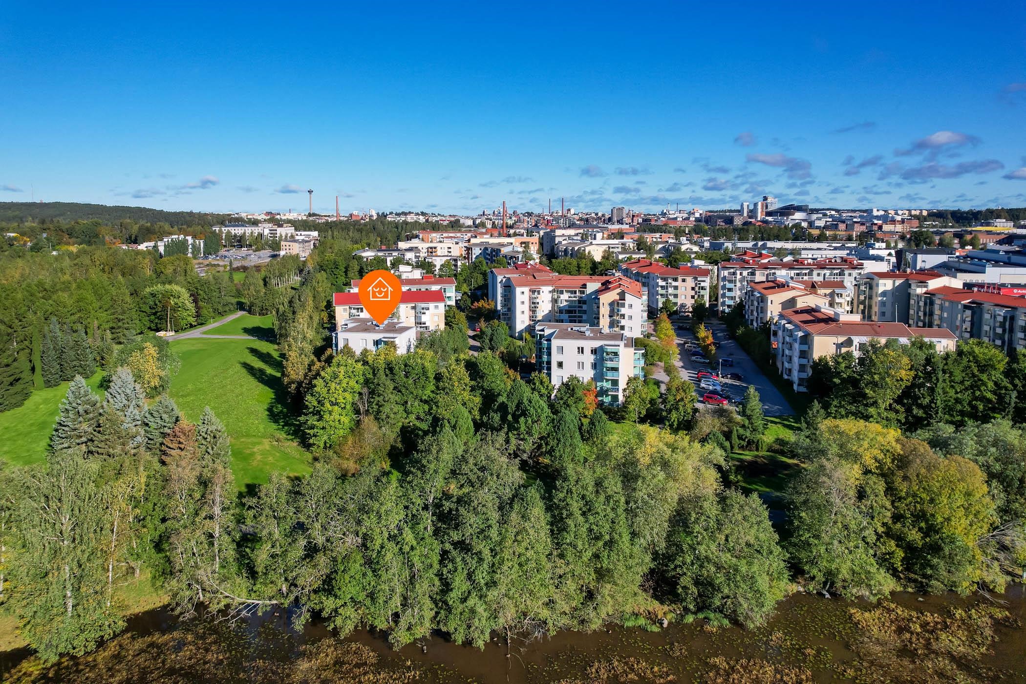 Kohdekuva 32