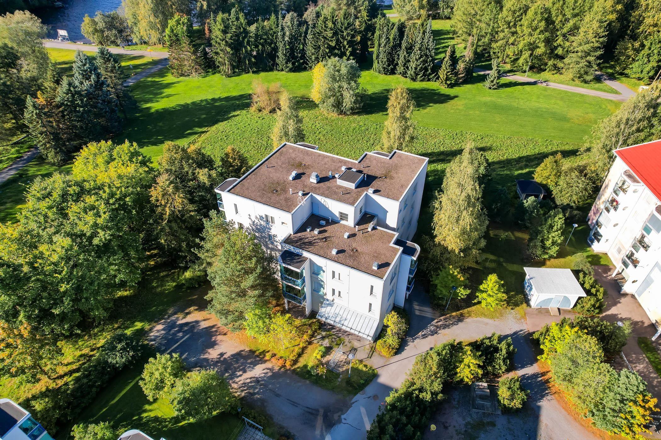 Kohdekuva 30