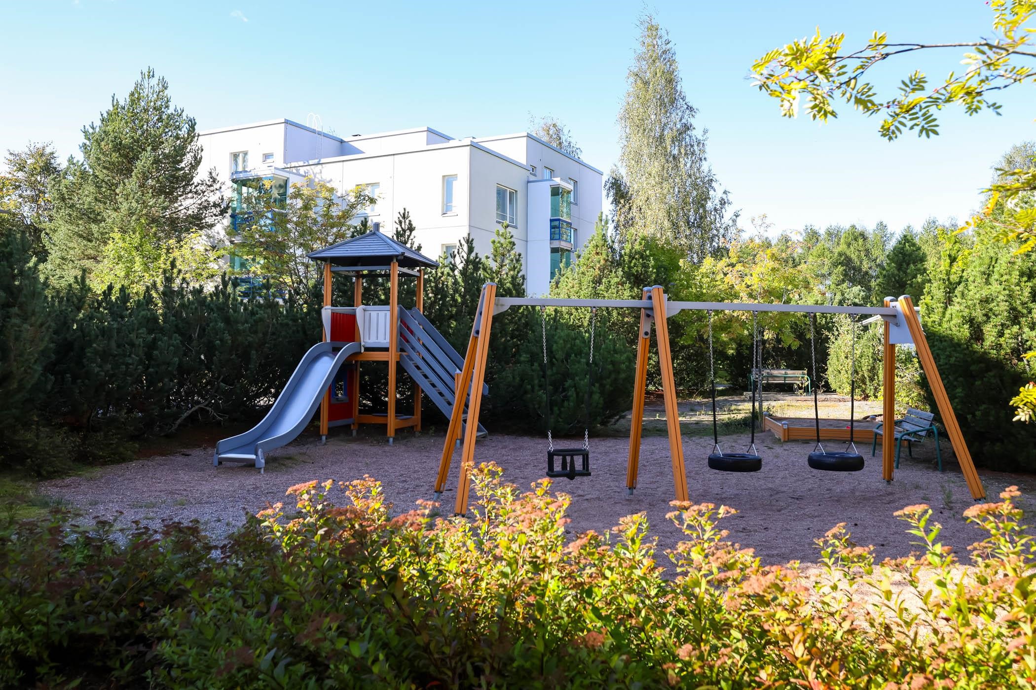 Kohdekuva 34