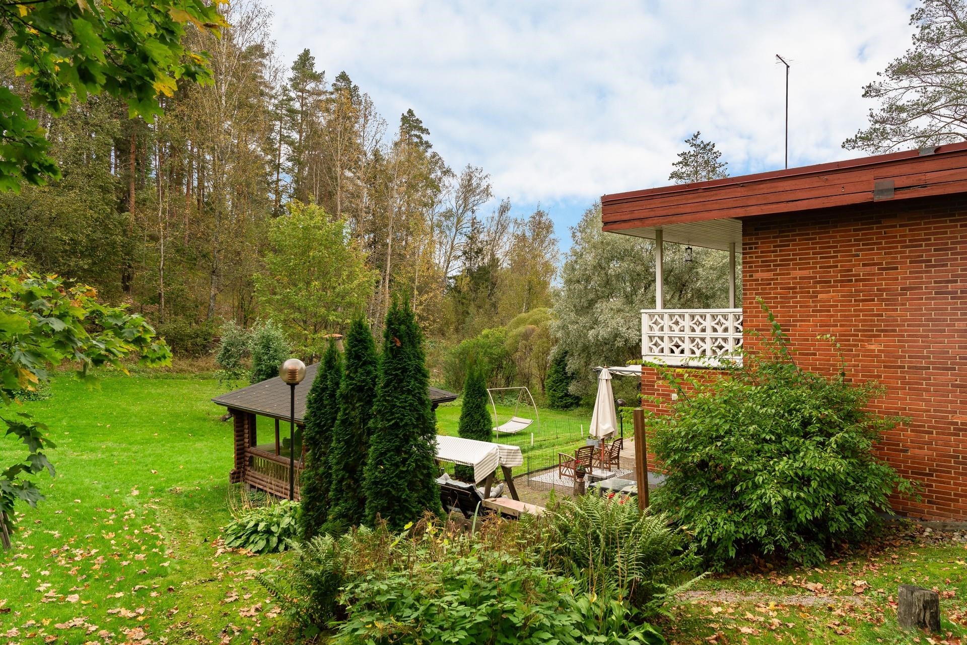 Kohdekuva 33