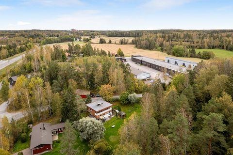 Kohdekuva 37