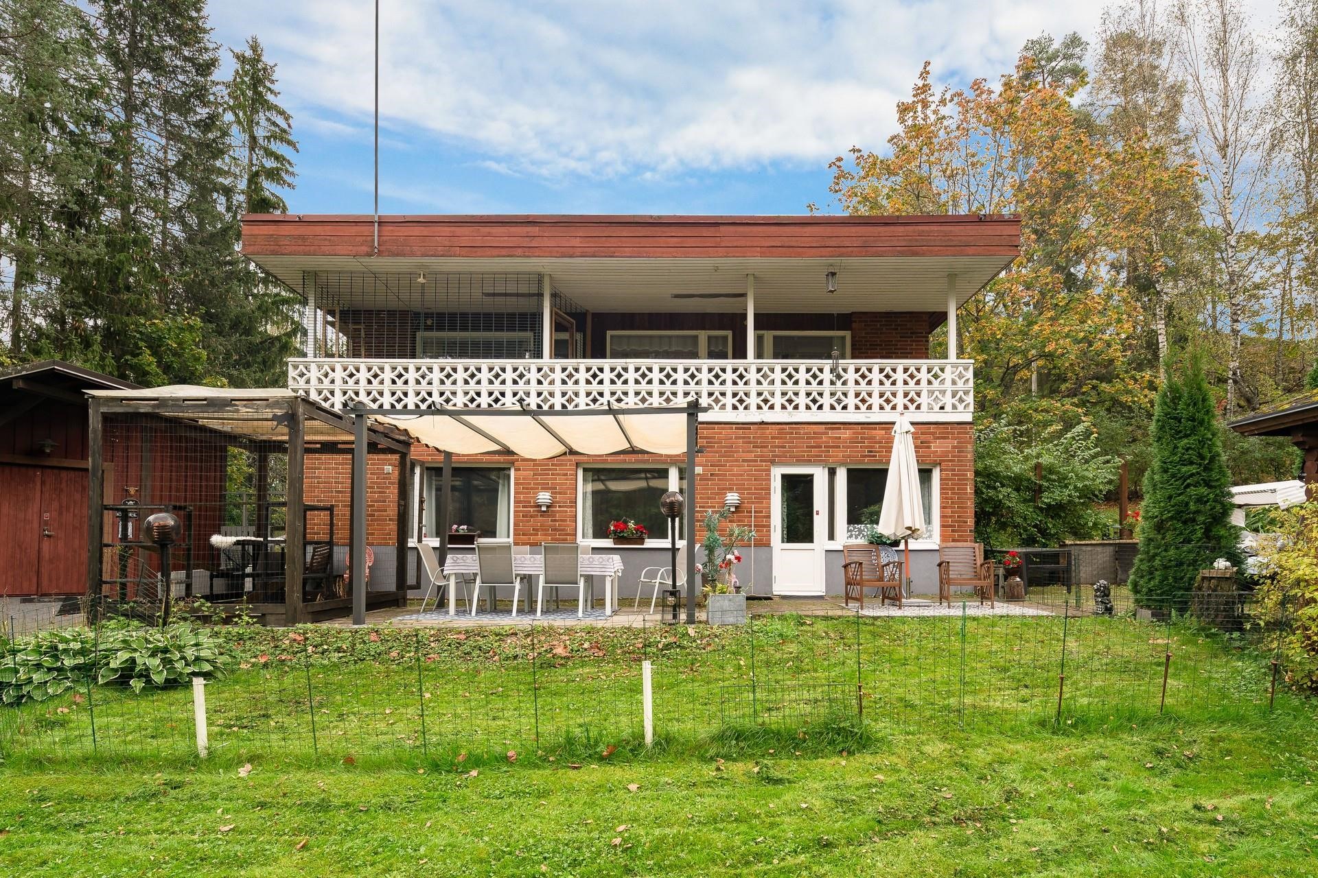 Kohdekuva 1