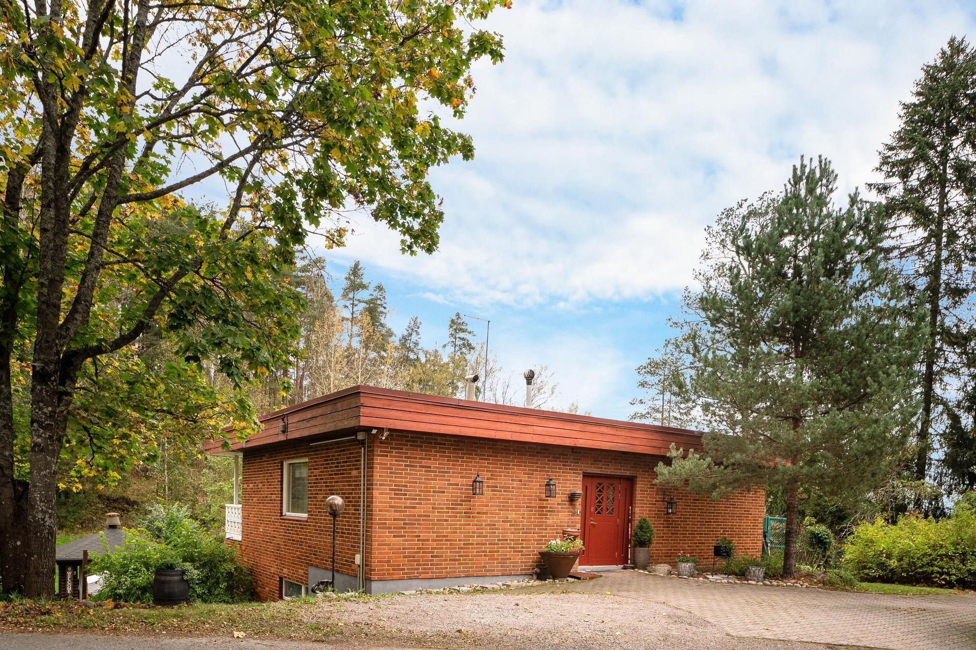Kohdekuva 36