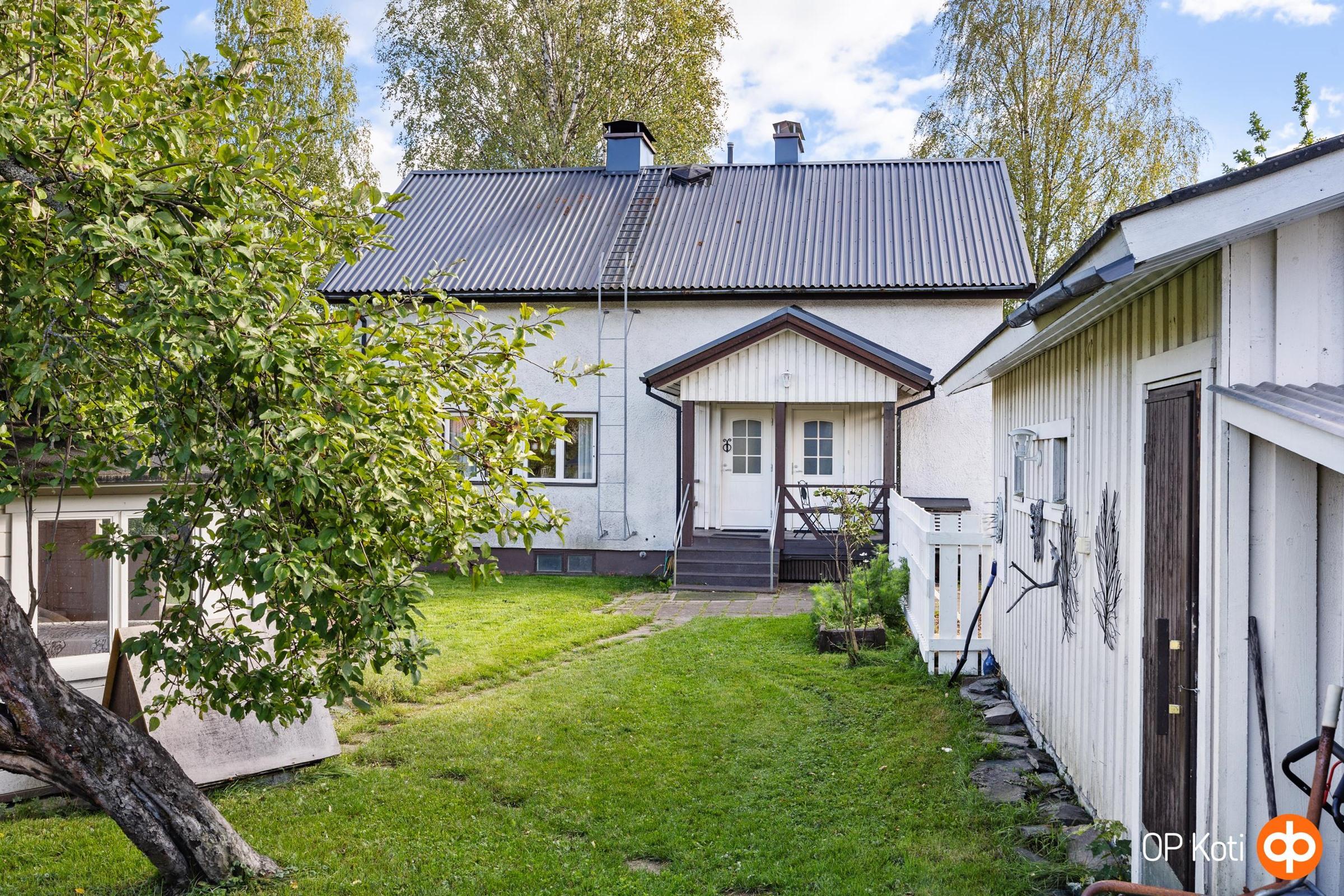 Kohdekuva 28