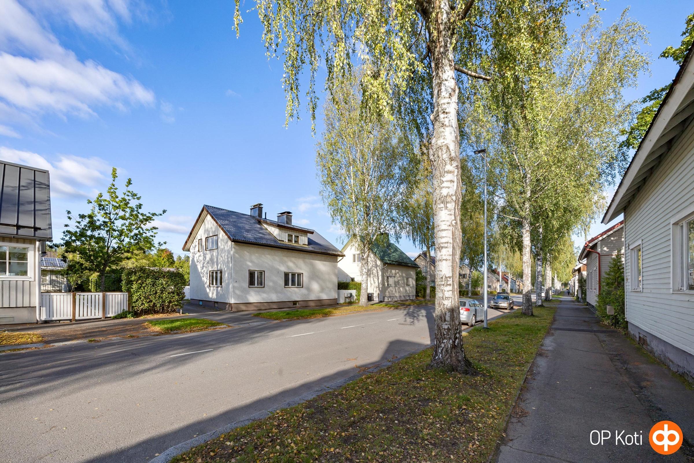 Kohdekuva 29
