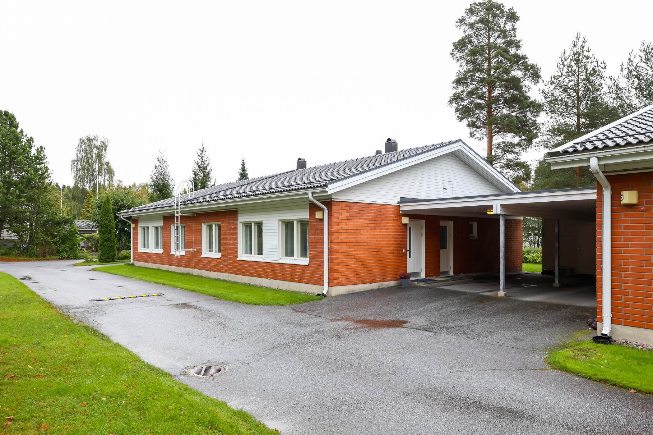 Kohdekuva 31