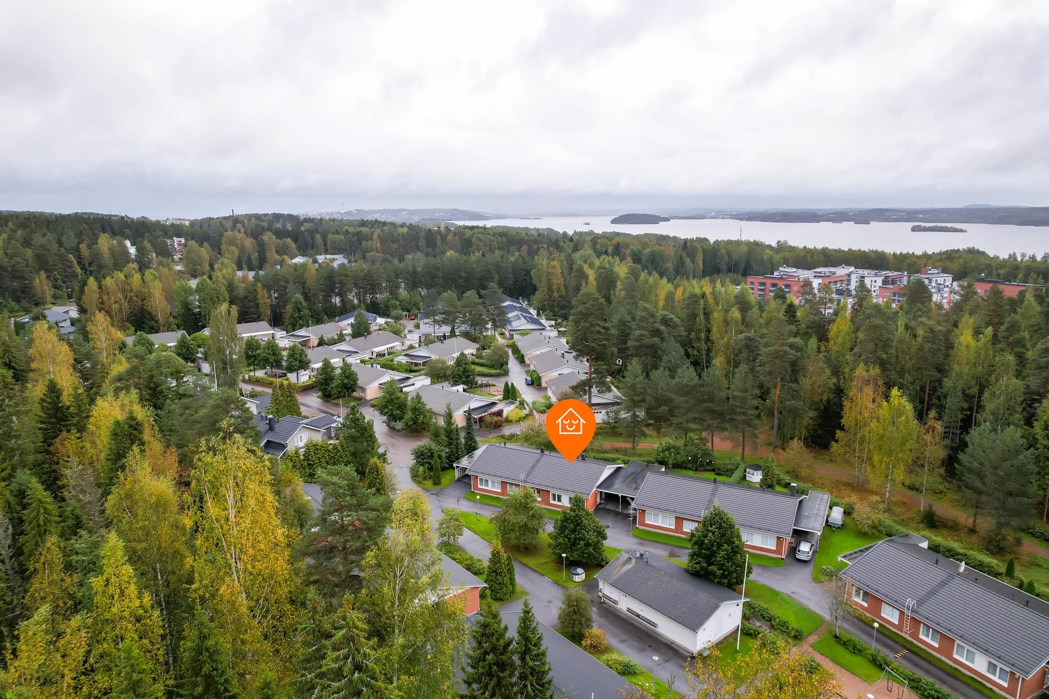 Kohdekuva 34