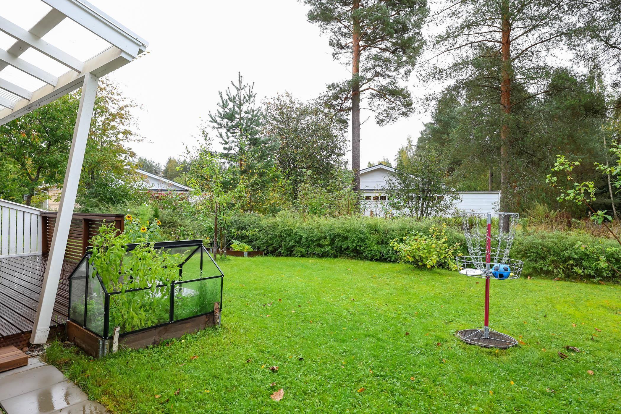 Kohdekuva 27