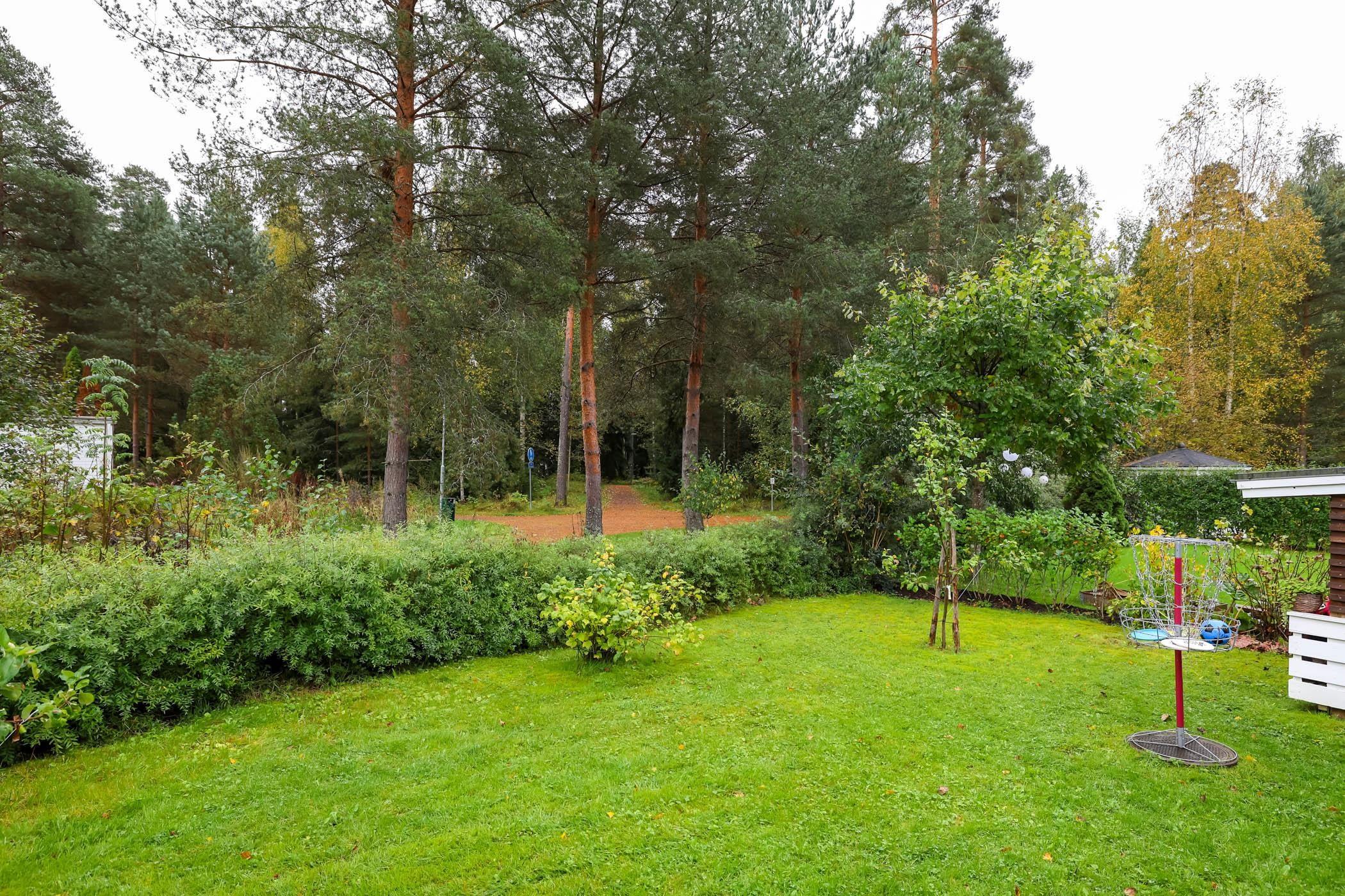Kohdekuva 30