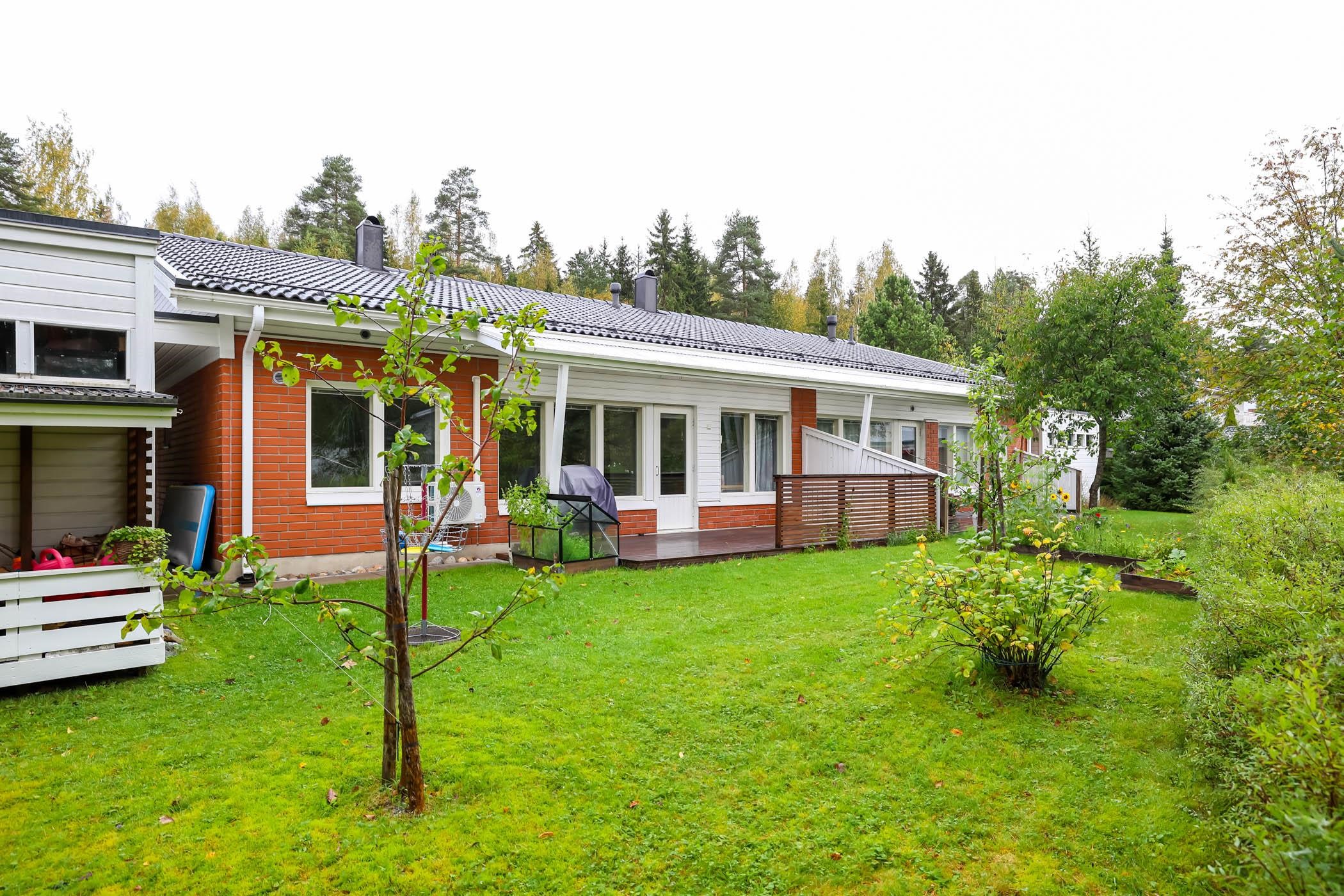 Kohdekuva 26