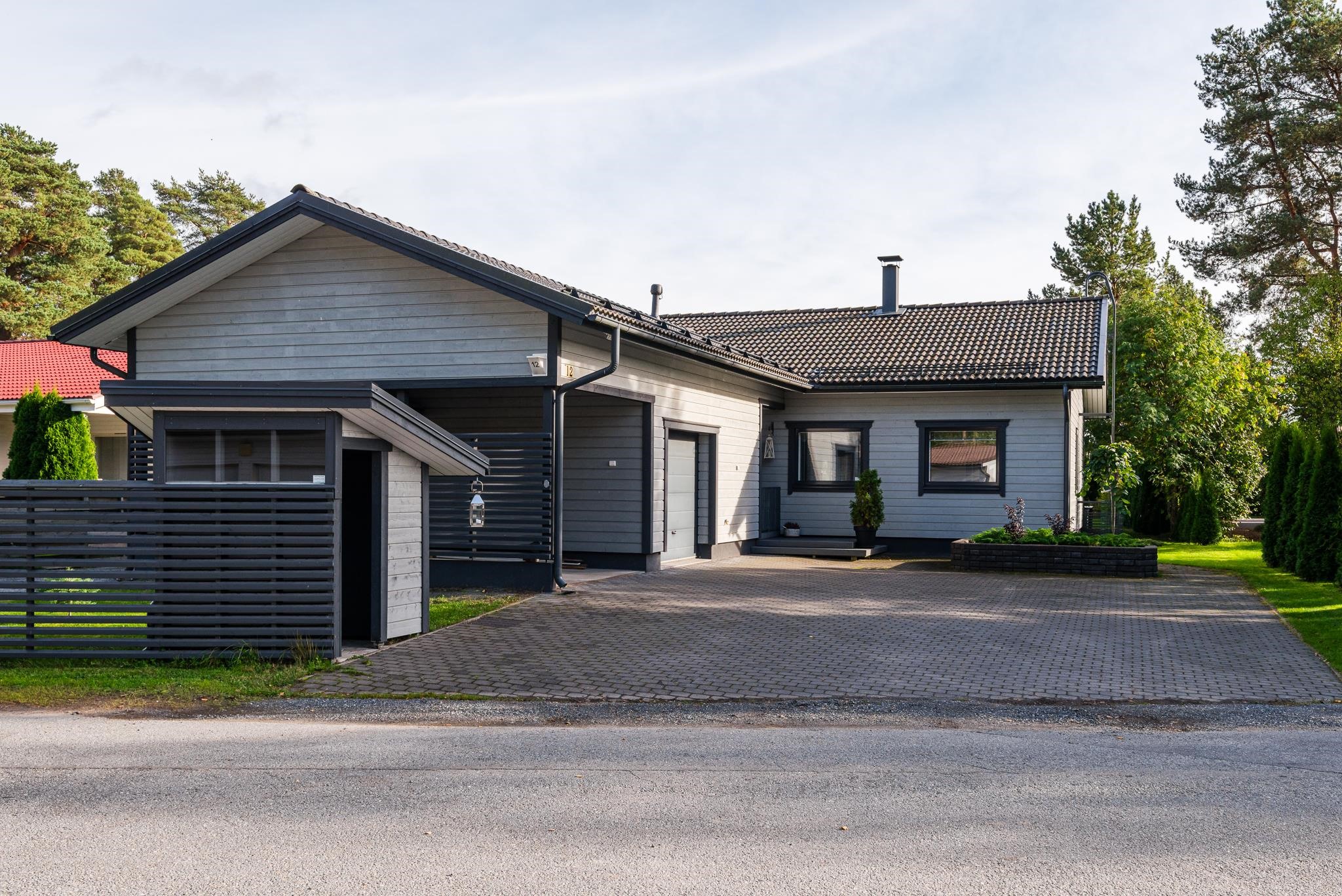 Kohdekuva 28