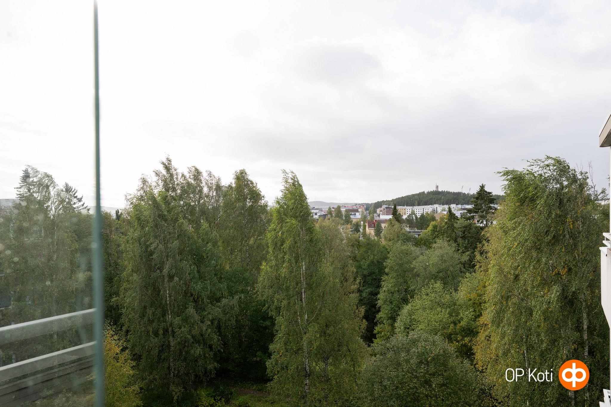 Kohdekuva 9