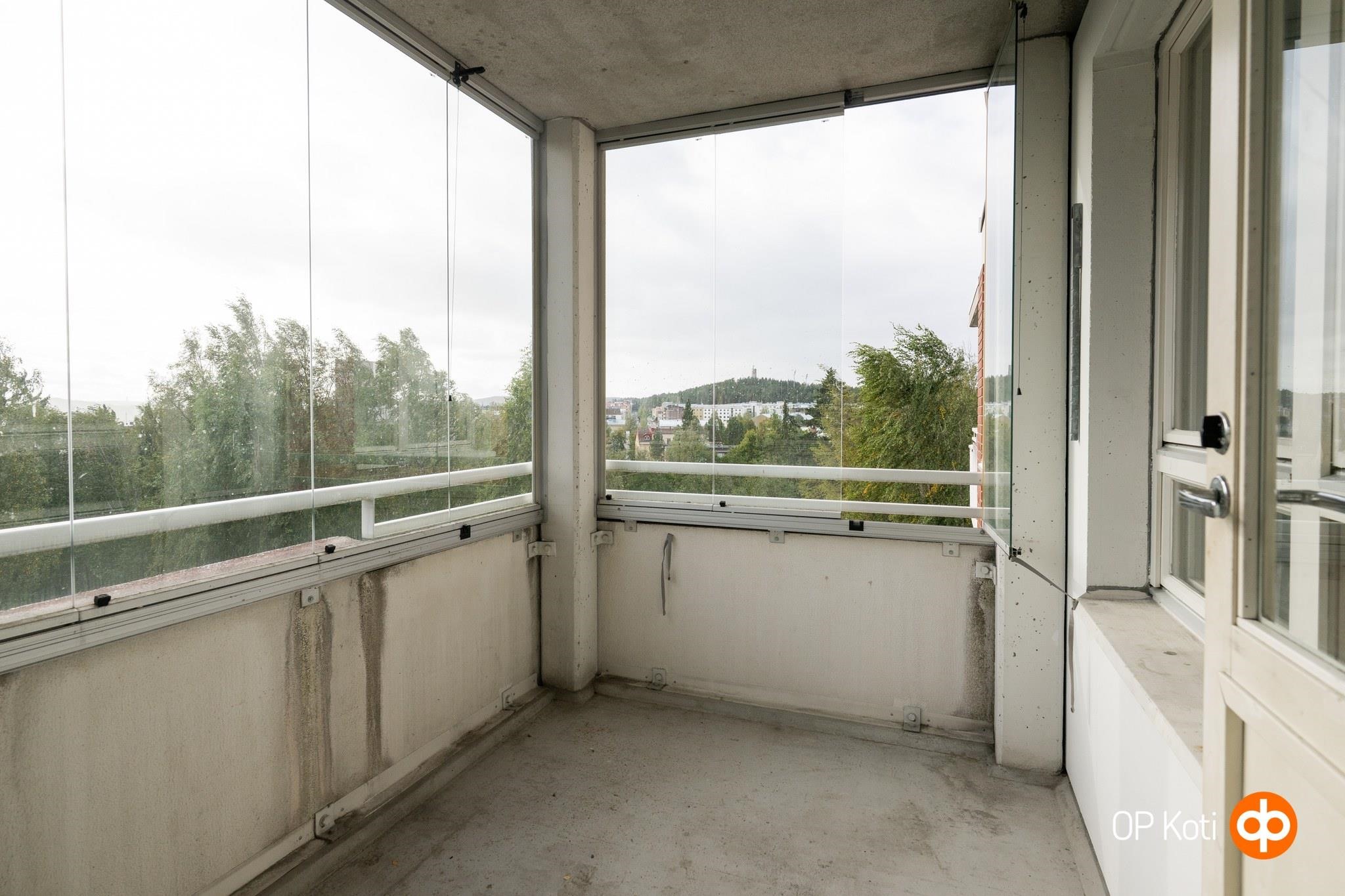 Kohdekuva 8