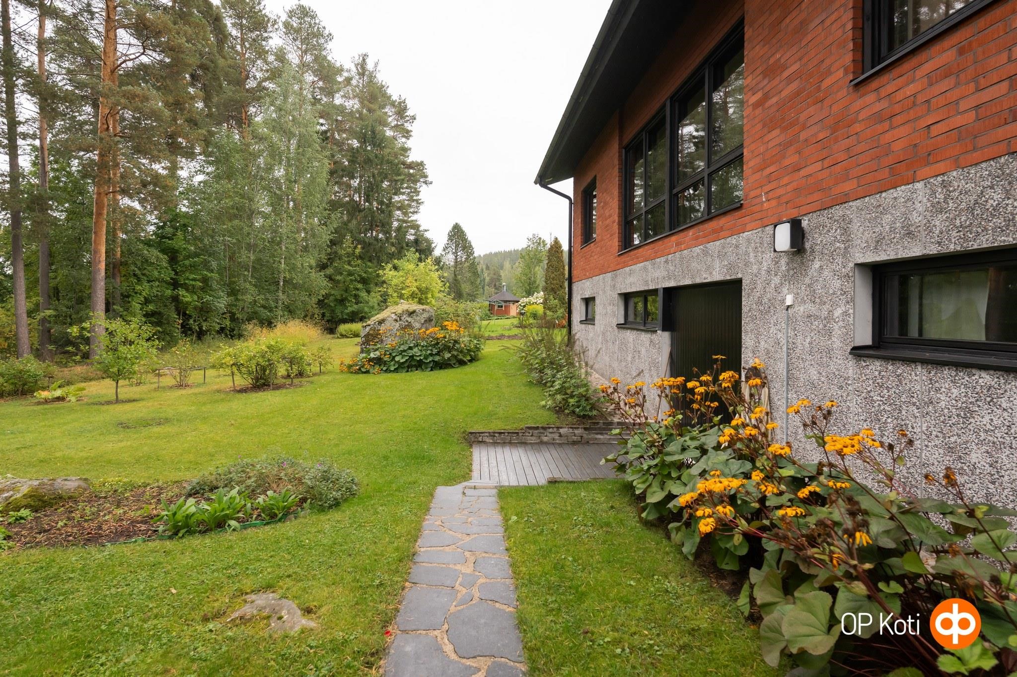 Kohdekuva 38