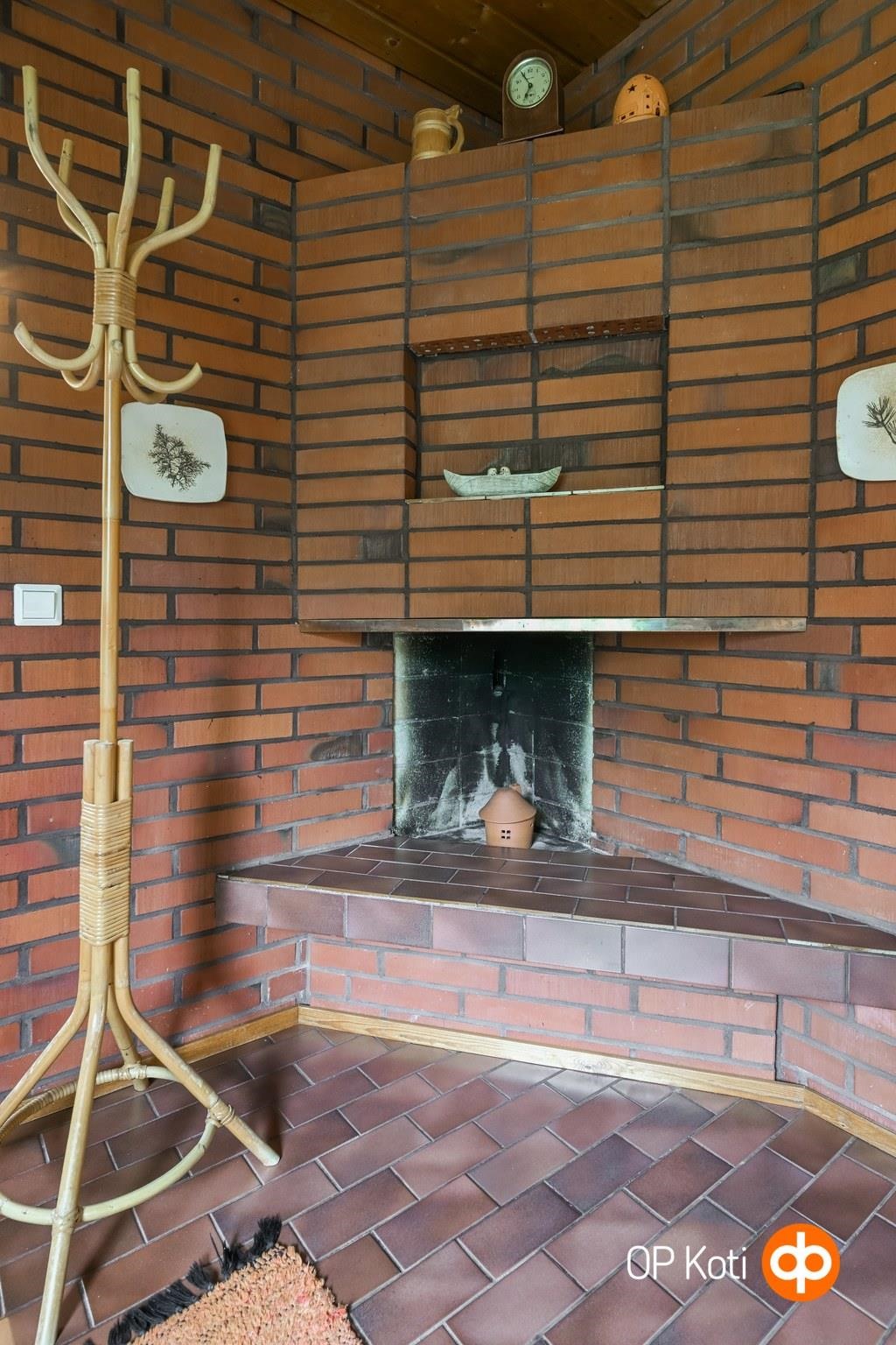 Kohdekuva 17