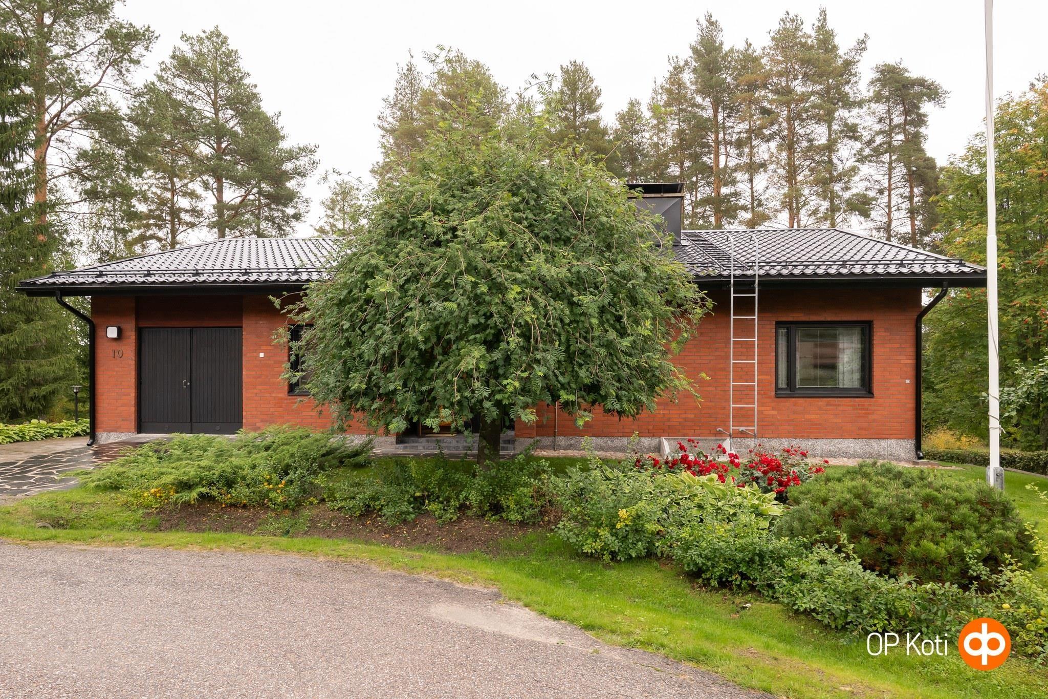 Kohdekuva 31
