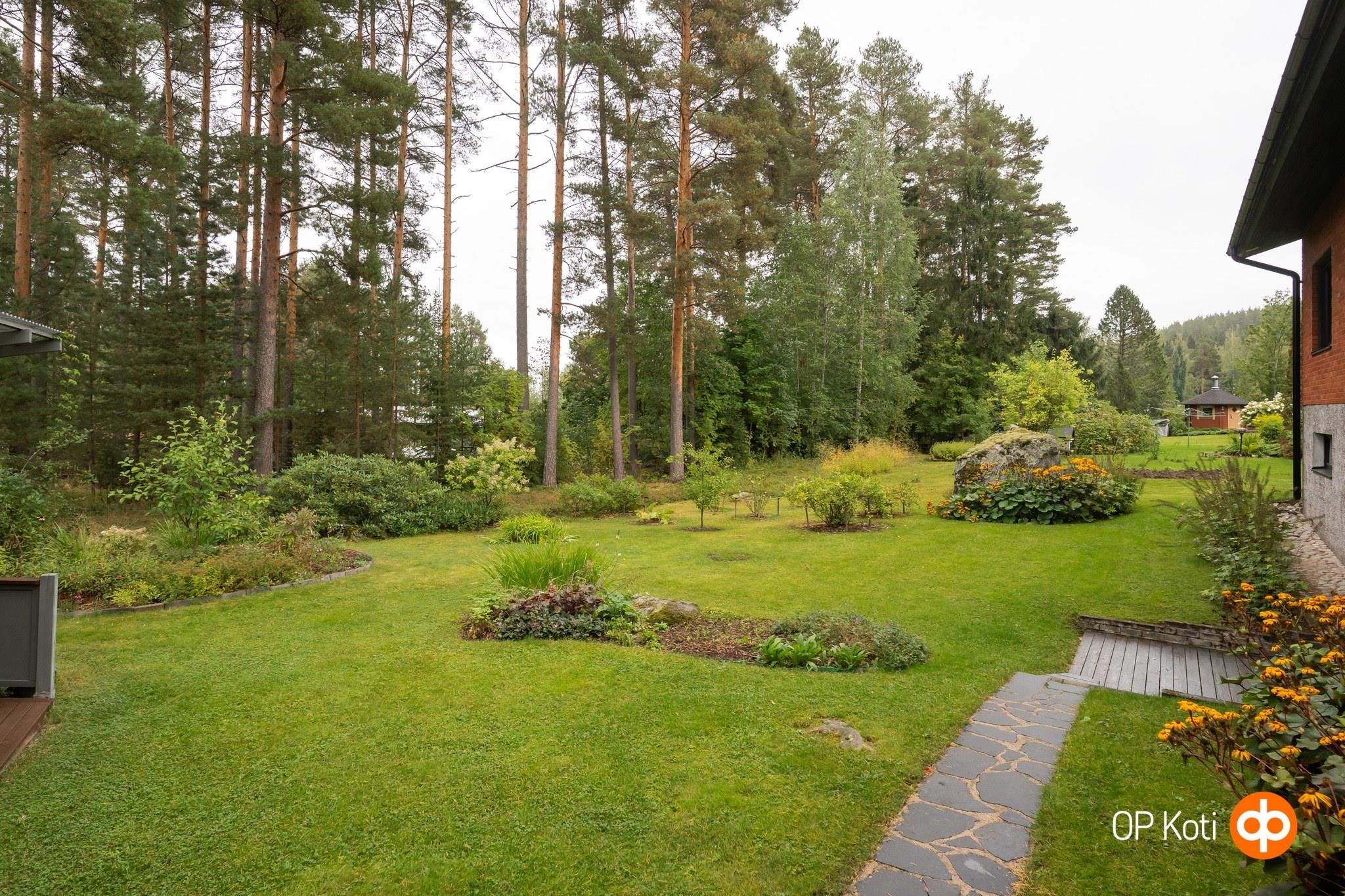 Kohdekuva 37