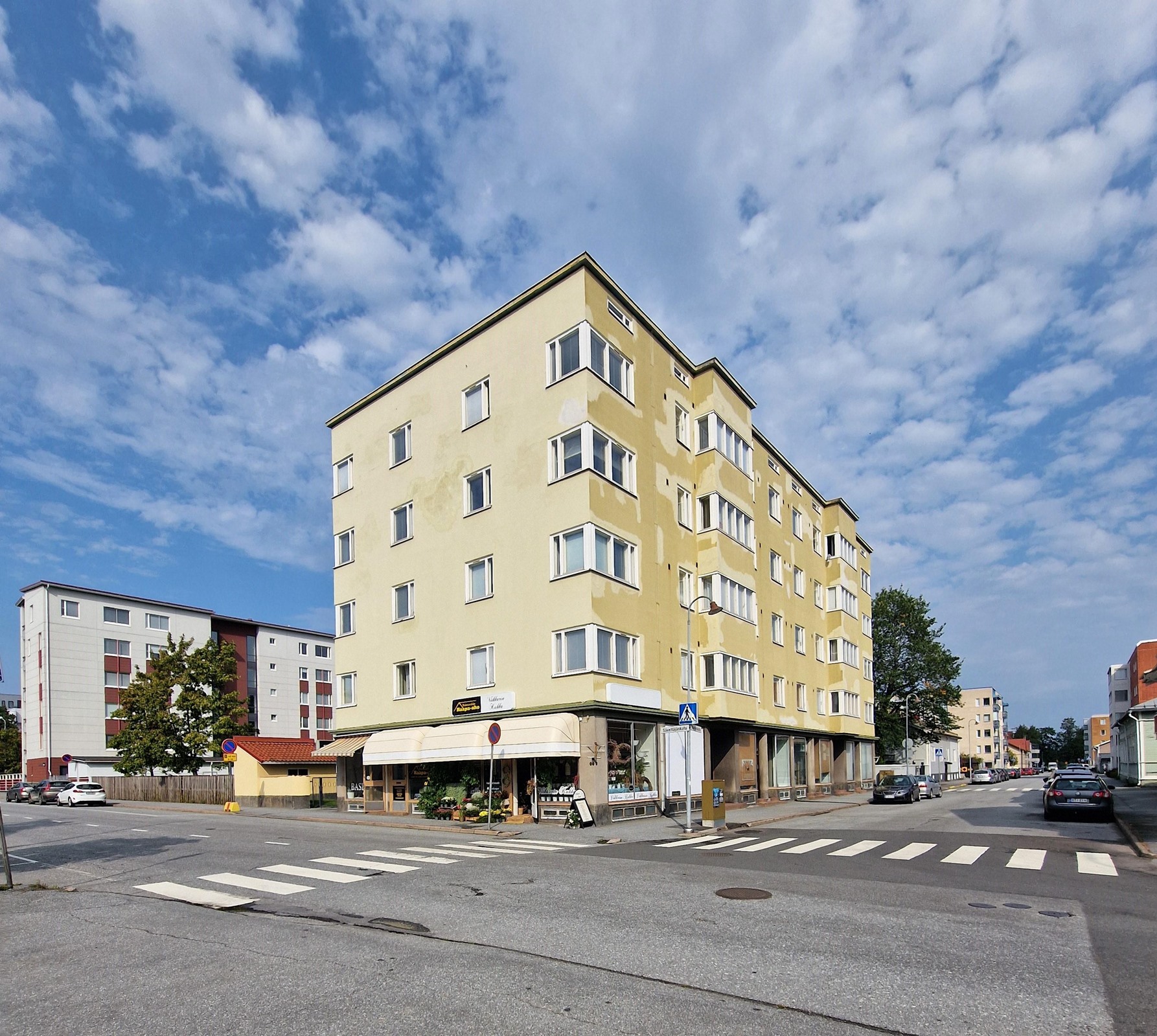 Kohdekuva 11