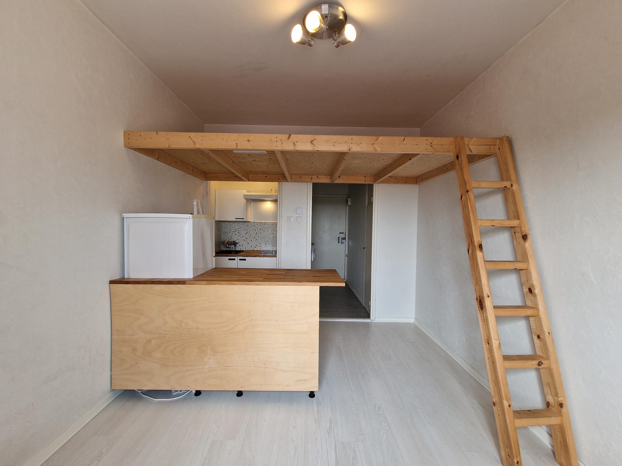 Kohdekuva 6
