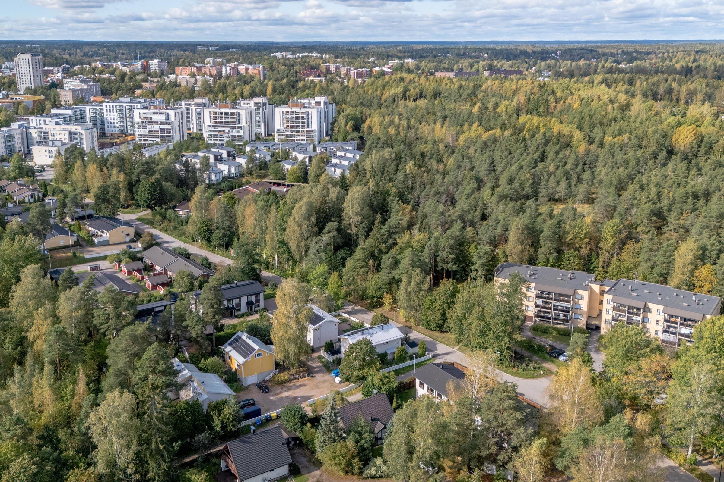 Kohdekuva 33