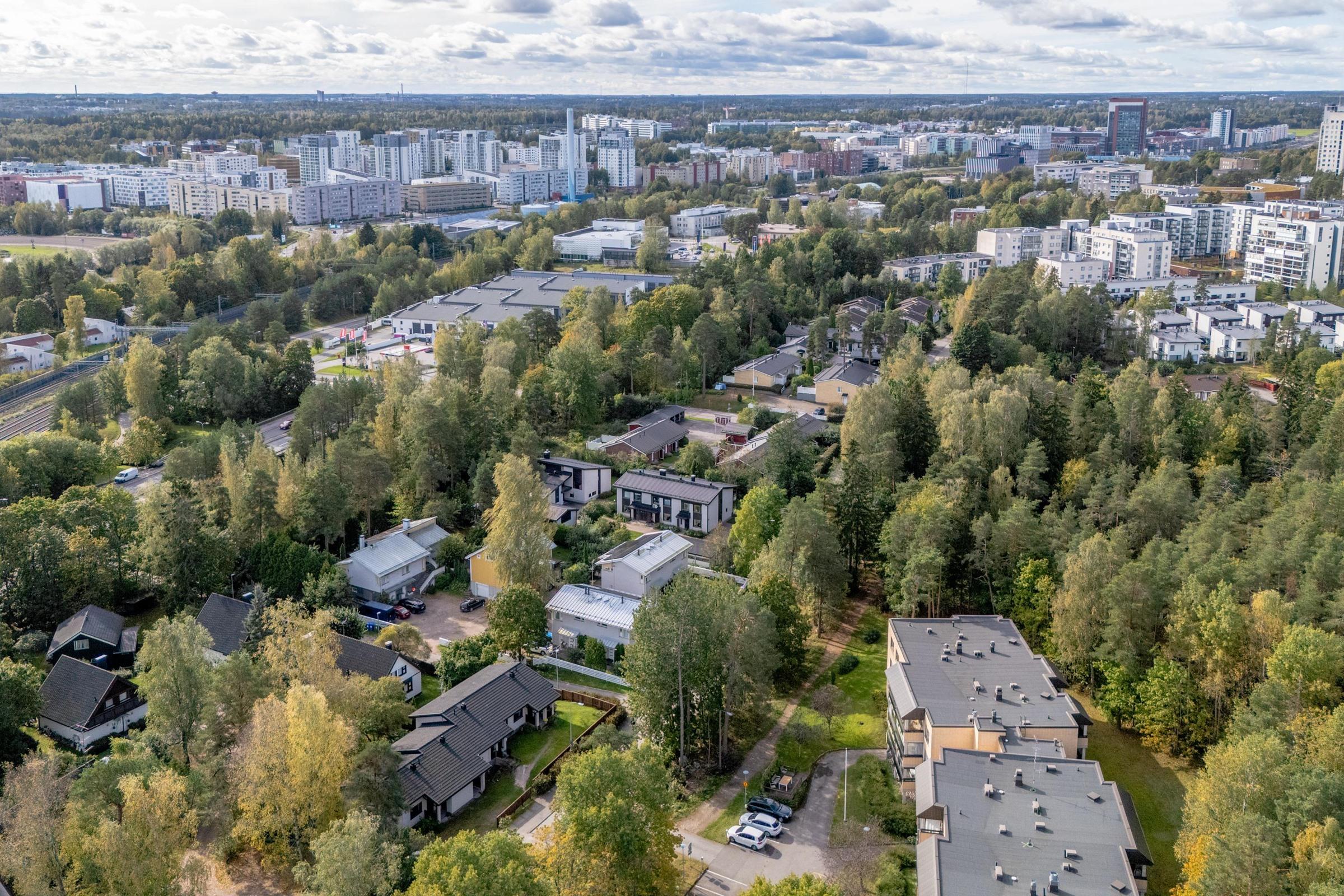 Kohdekuva 34