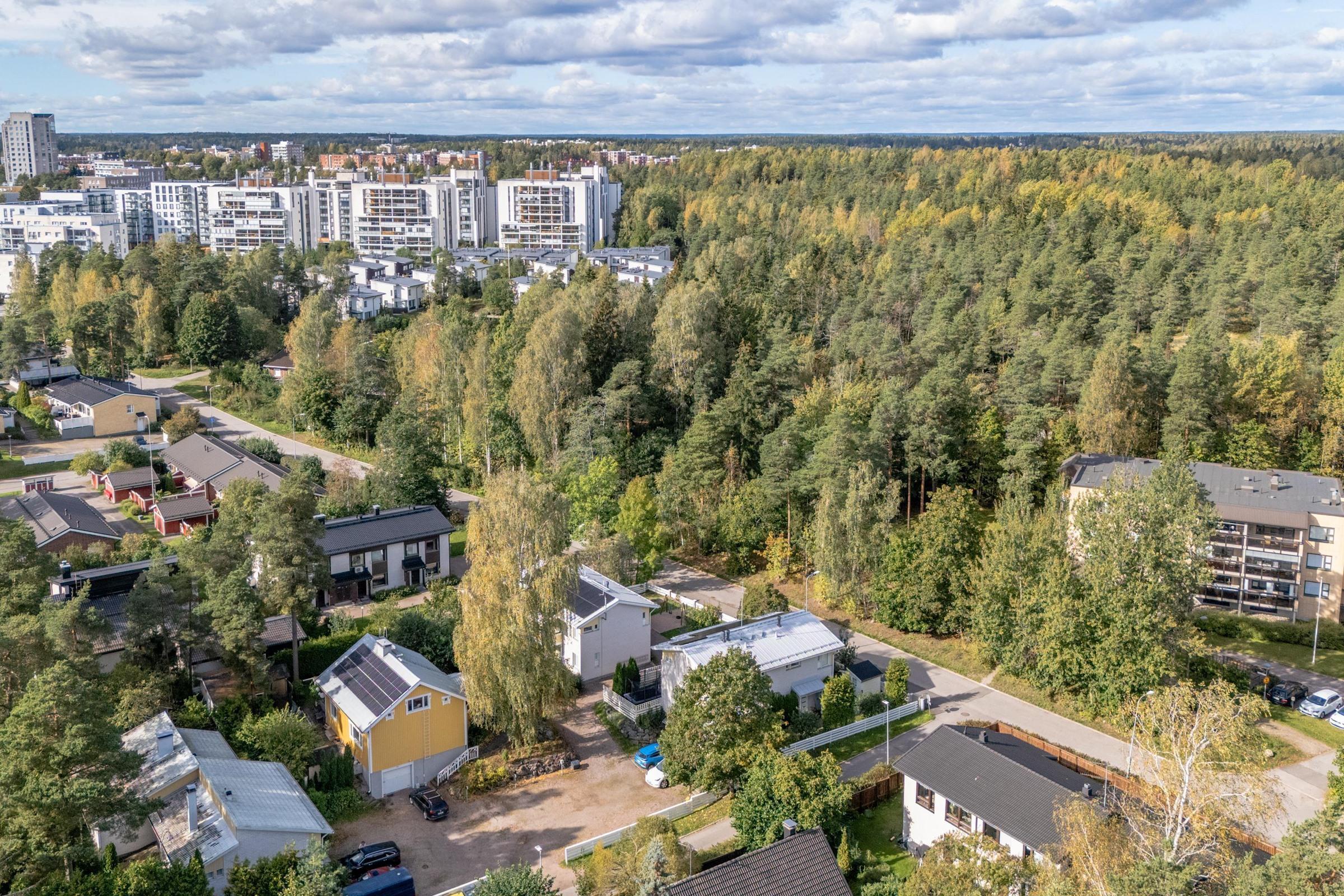 Kohdekuva 32