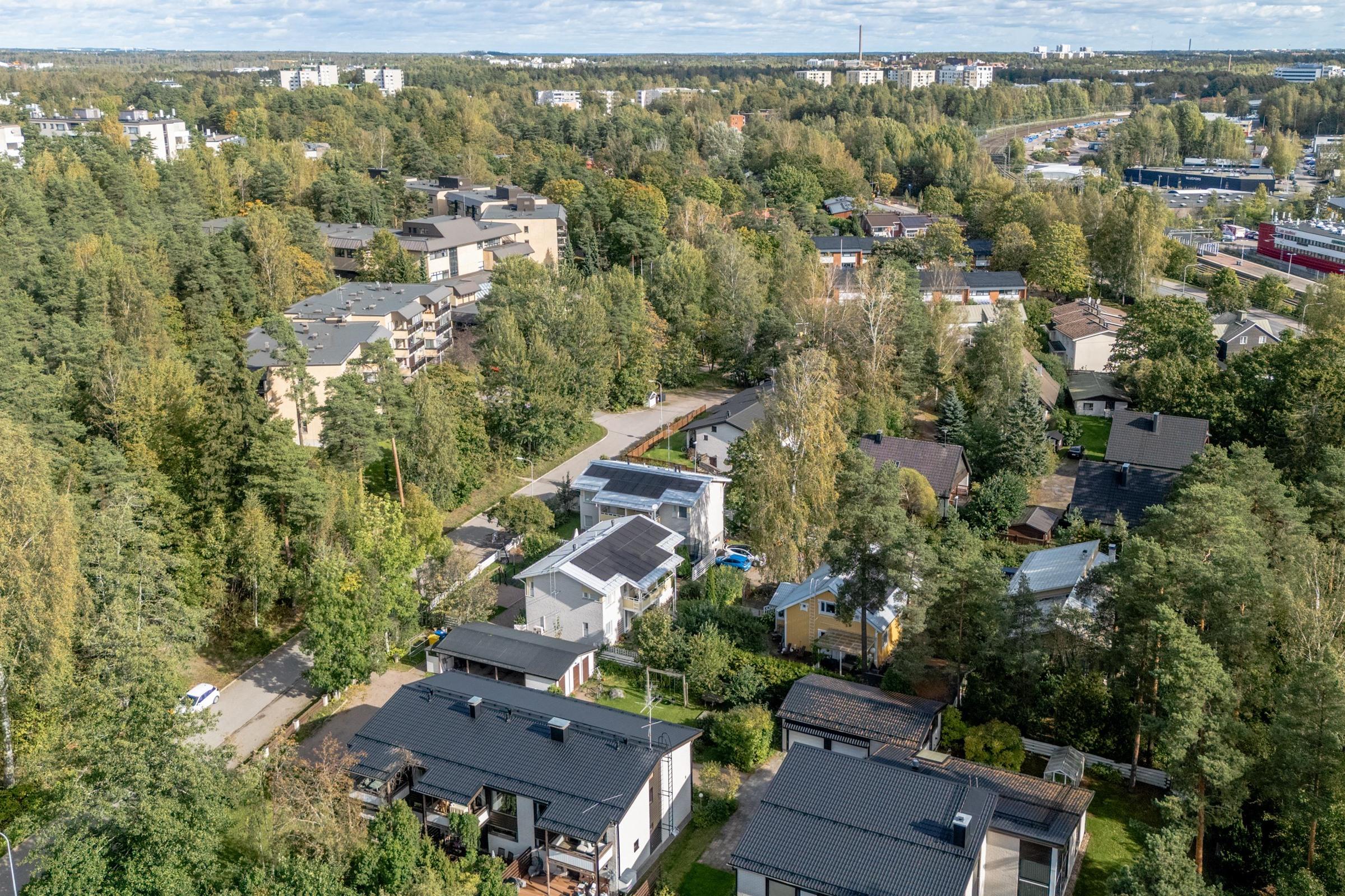 Kohdekuva 30