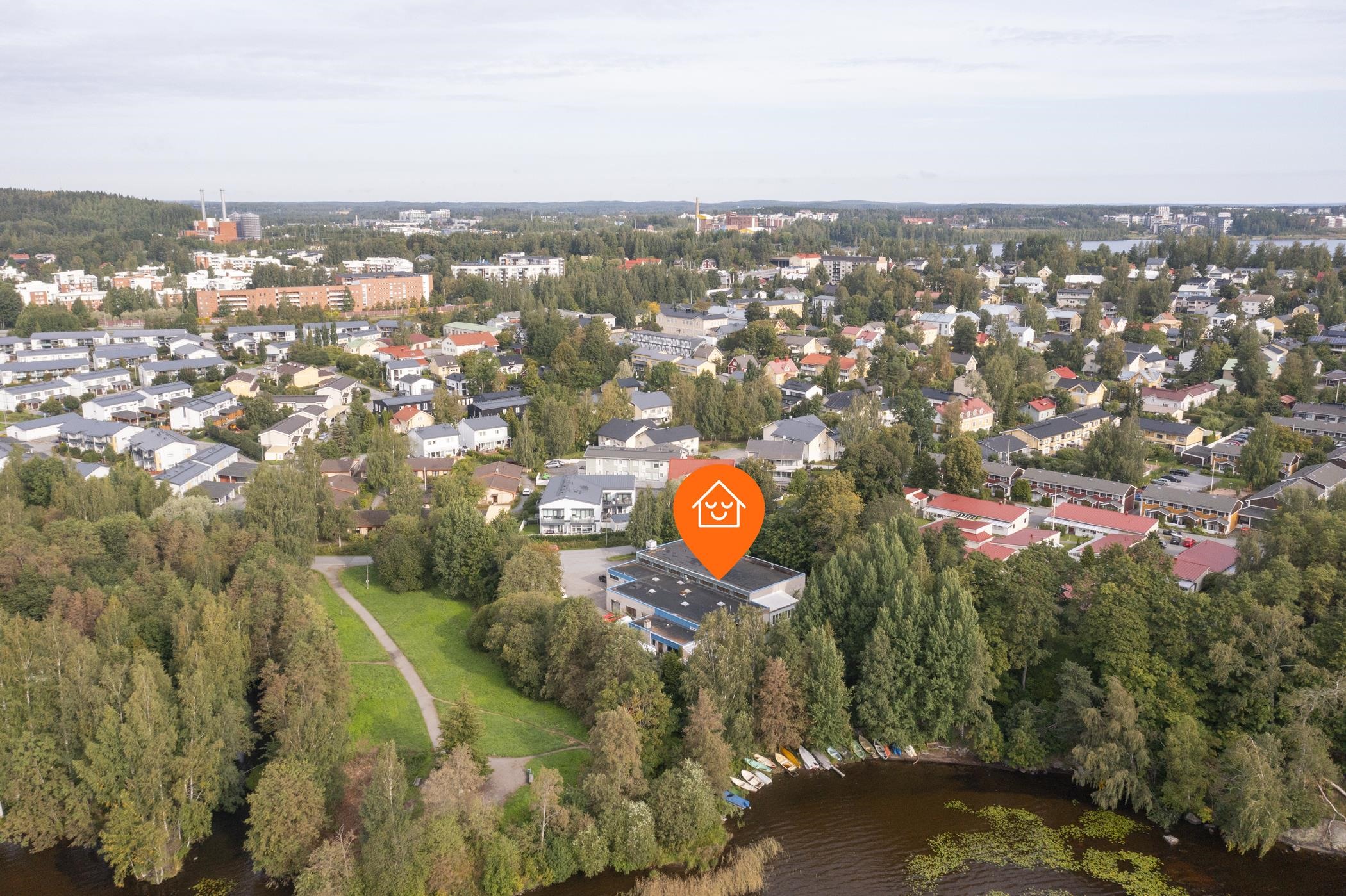 Kohdekuva 9