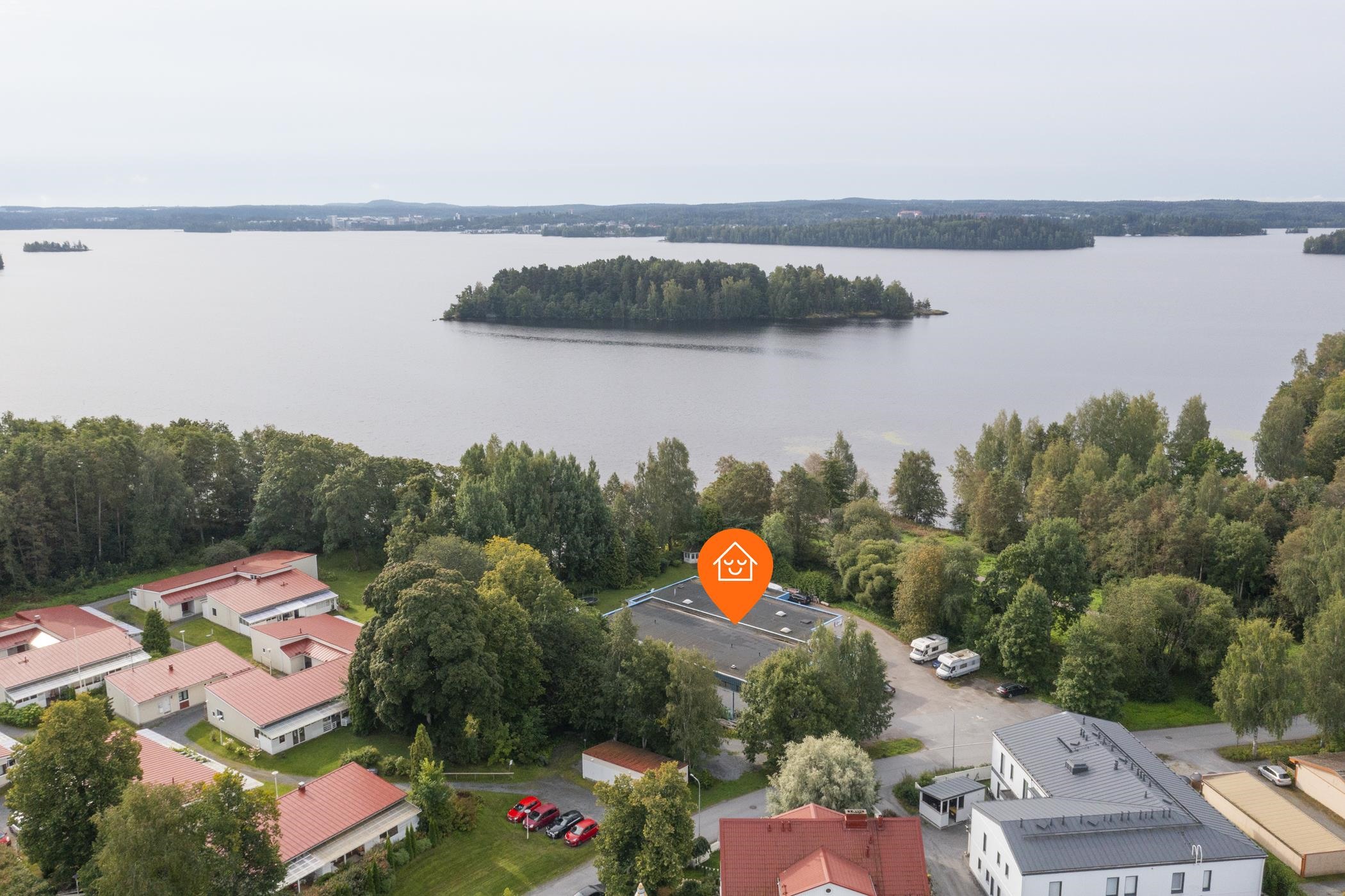 Kohdekuva 7
